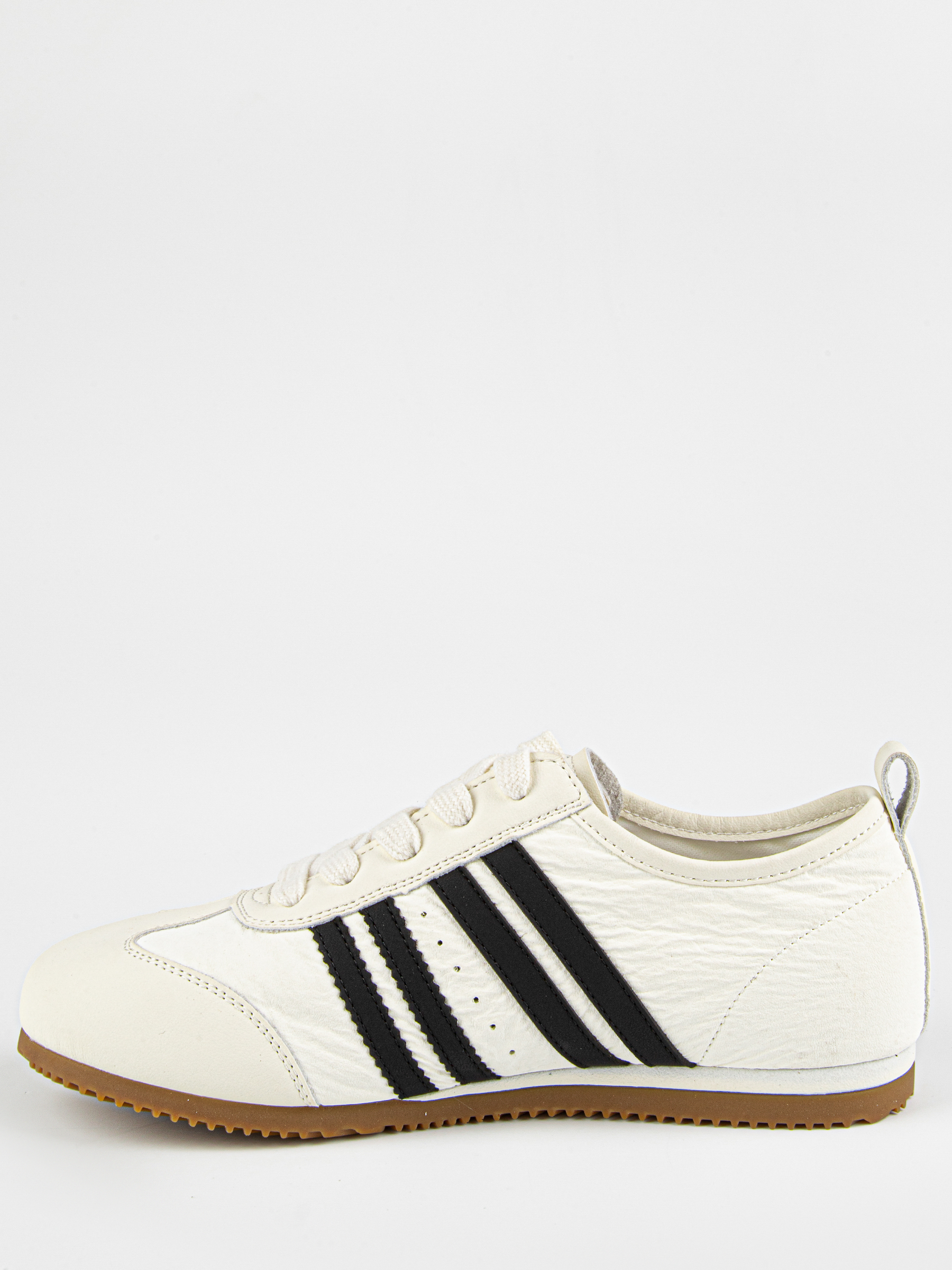 Кроссовки артикул:74957-2-7