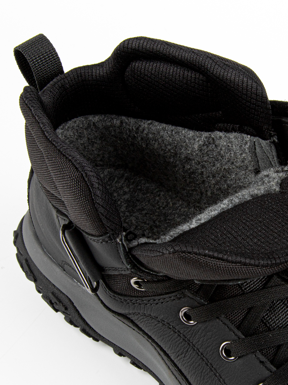 Ботинки артикул:54572у-1-10