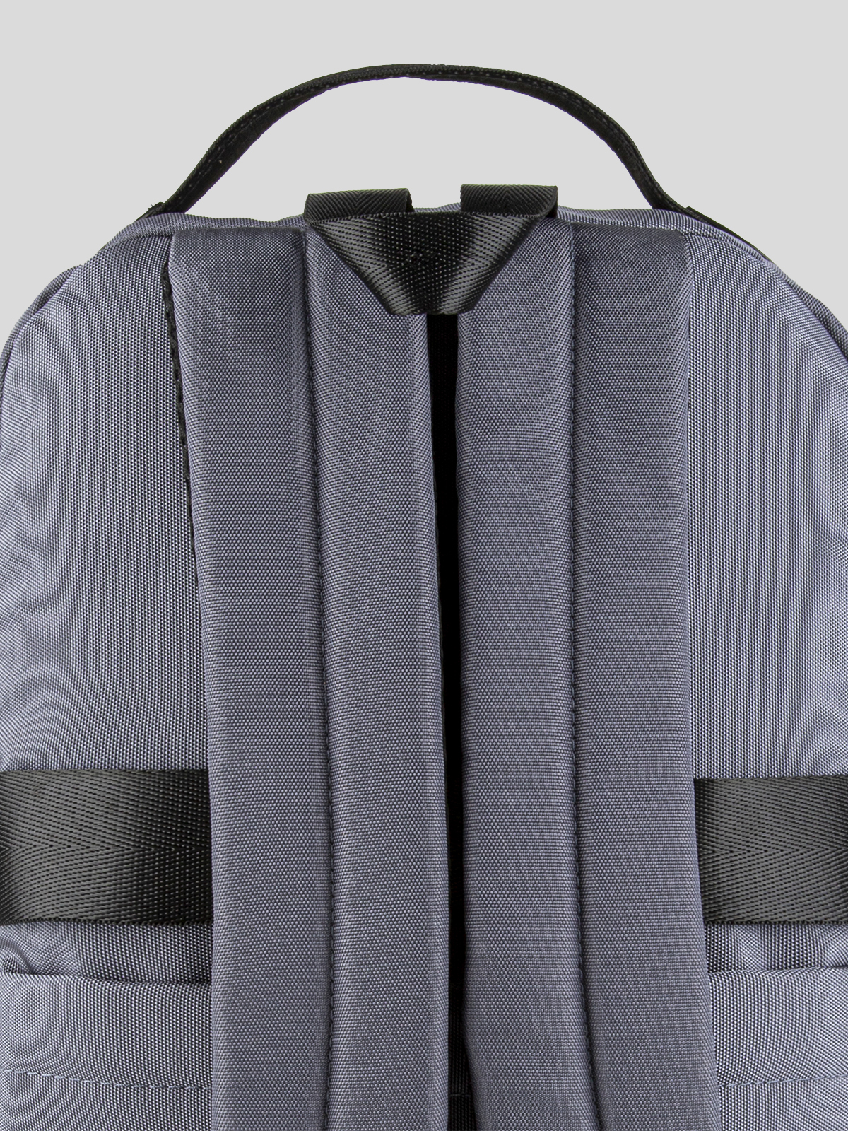 Рюкзак артикул:BG30-93-9