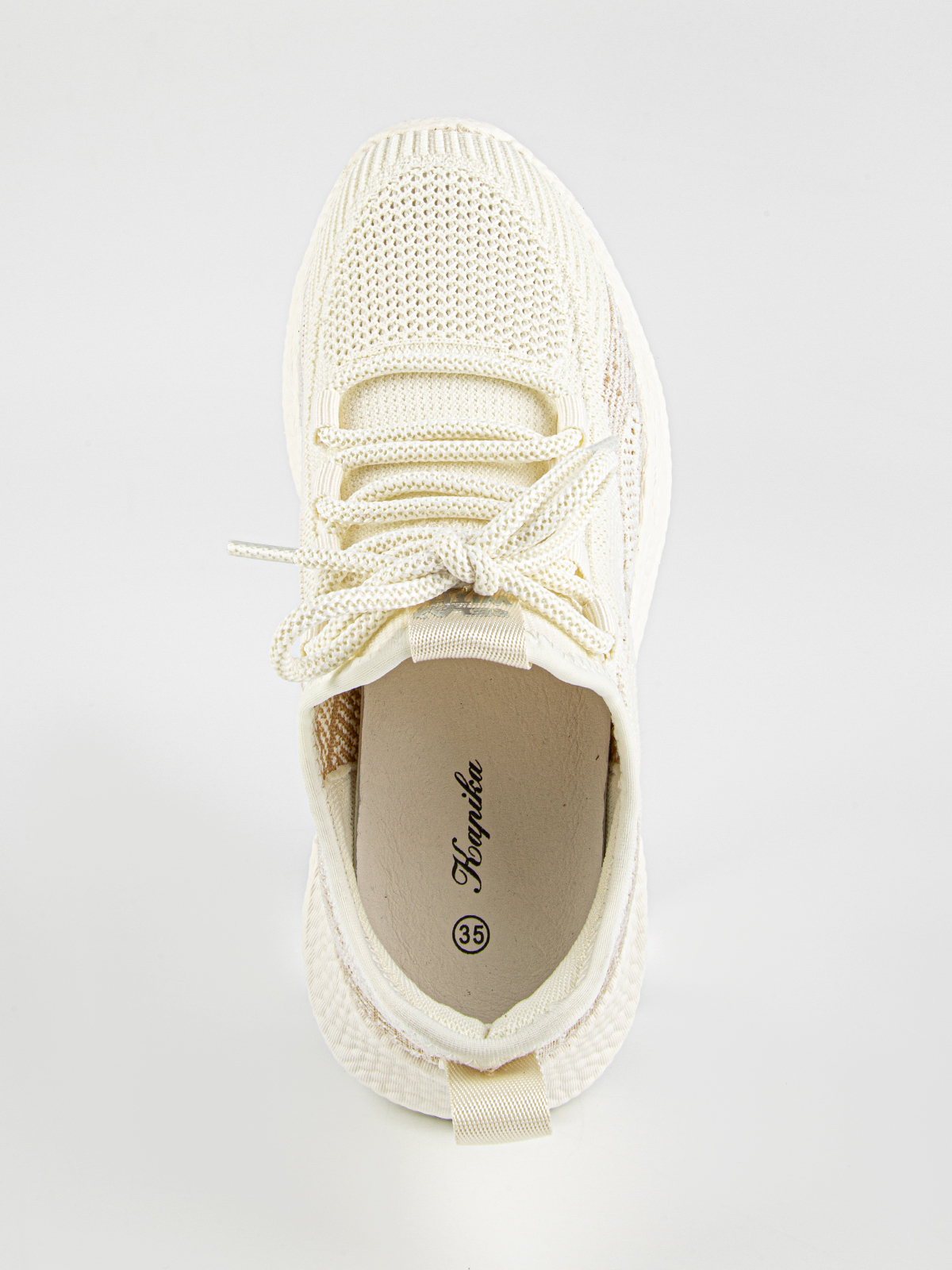 Кроссовки артикул:74975н-1-6