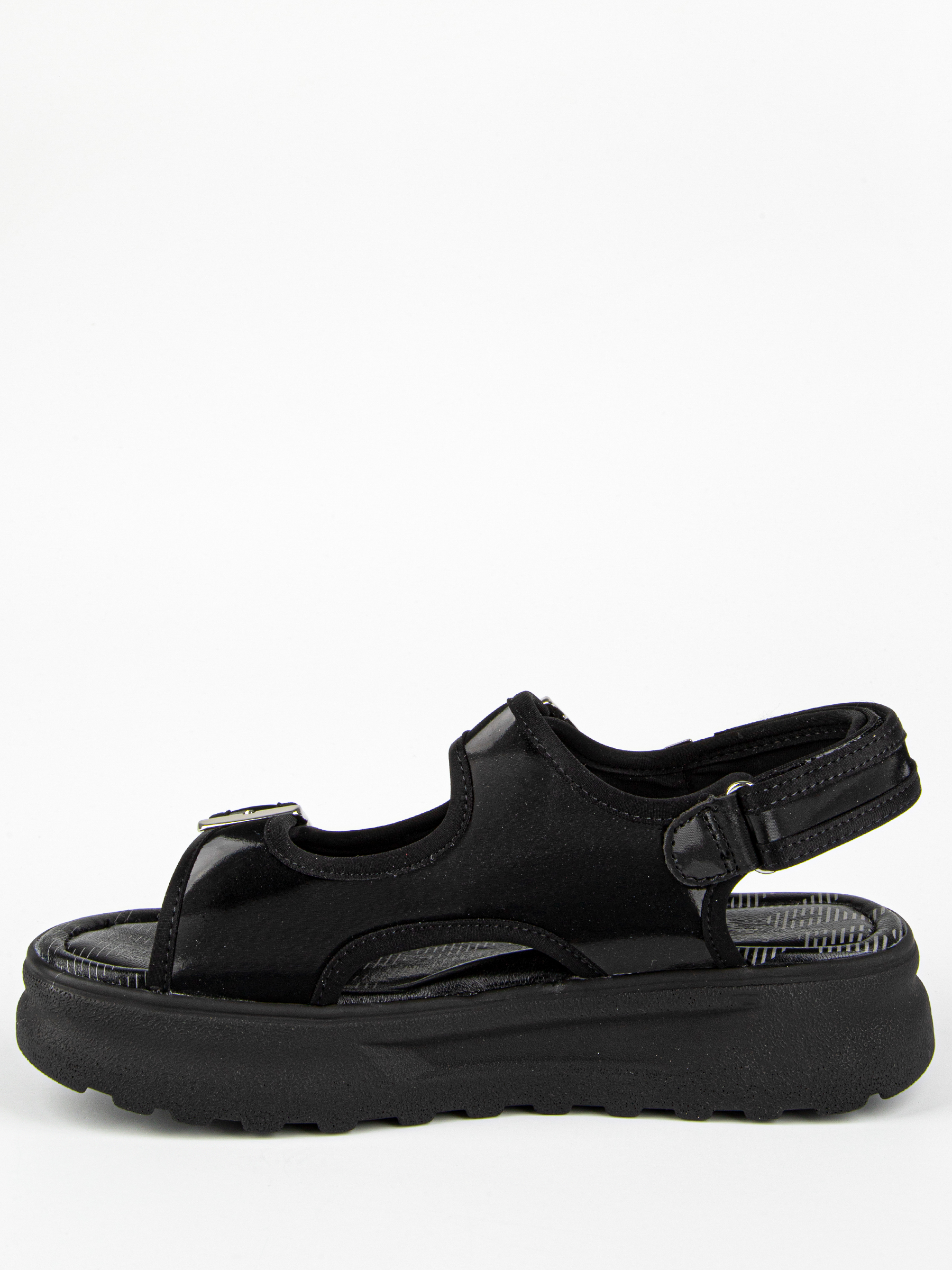 Сандалии артикул:34590п-1-7