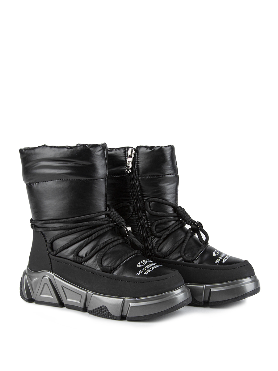 Сапоги артикул:1694д-3-5