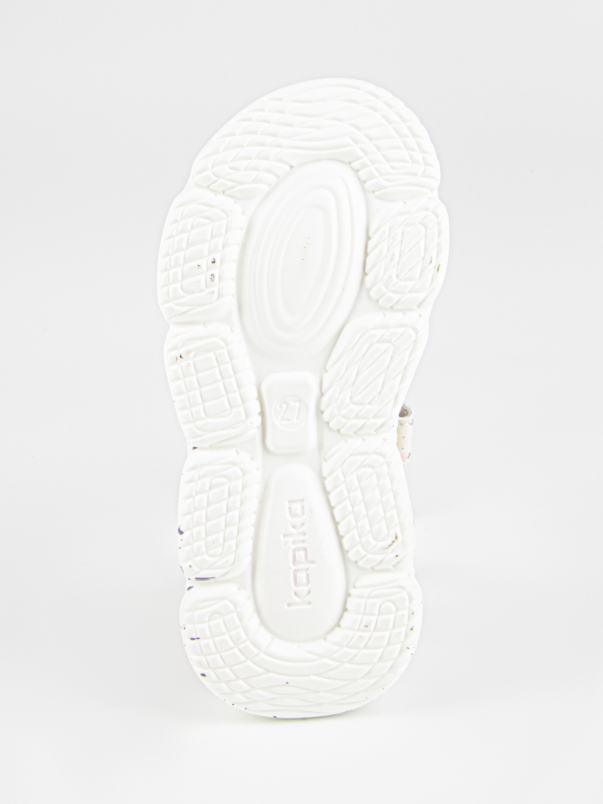 Сандалии артикул:32944п-20-8