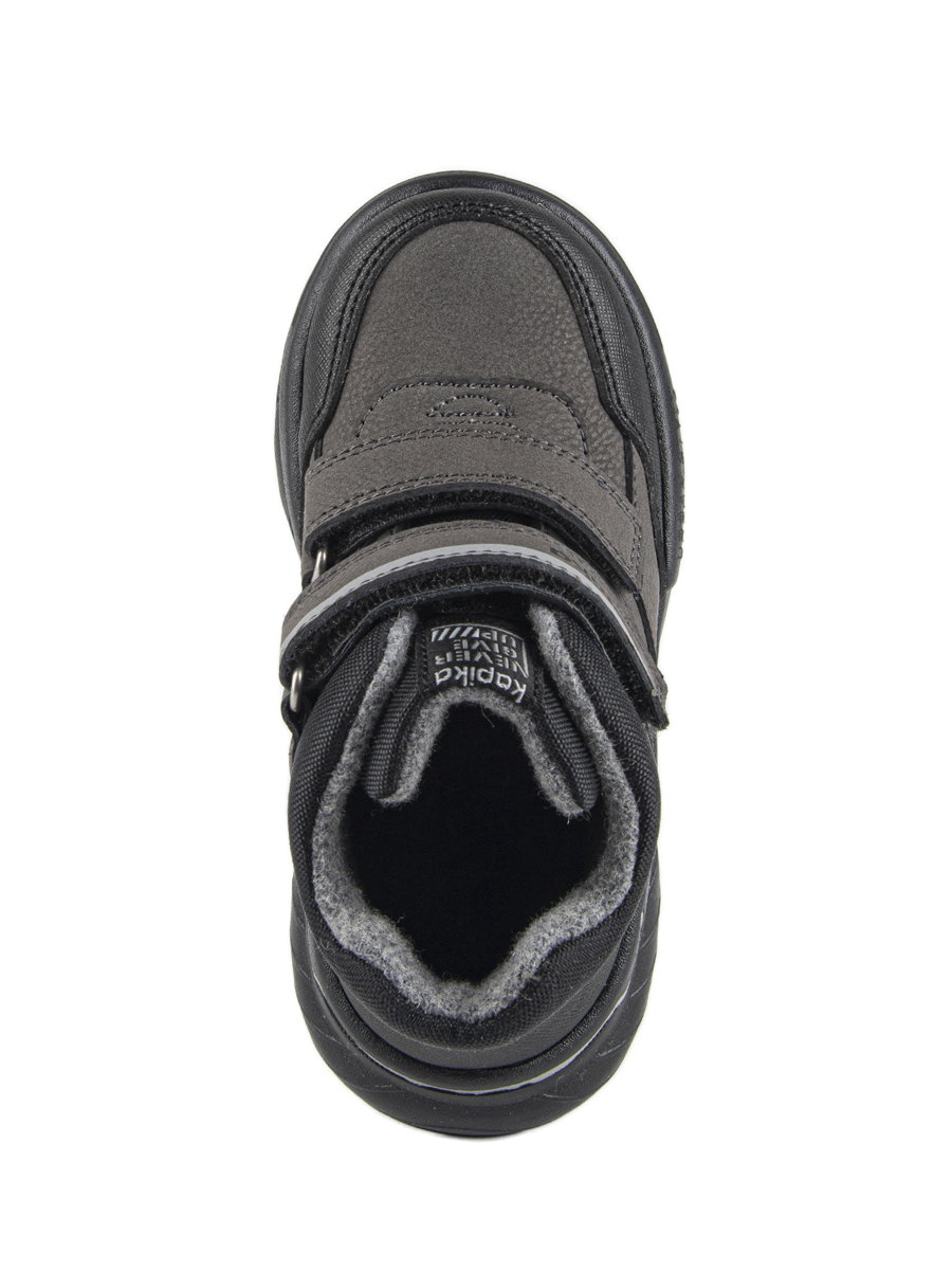 Ботинки артикул:52586ук-1-3