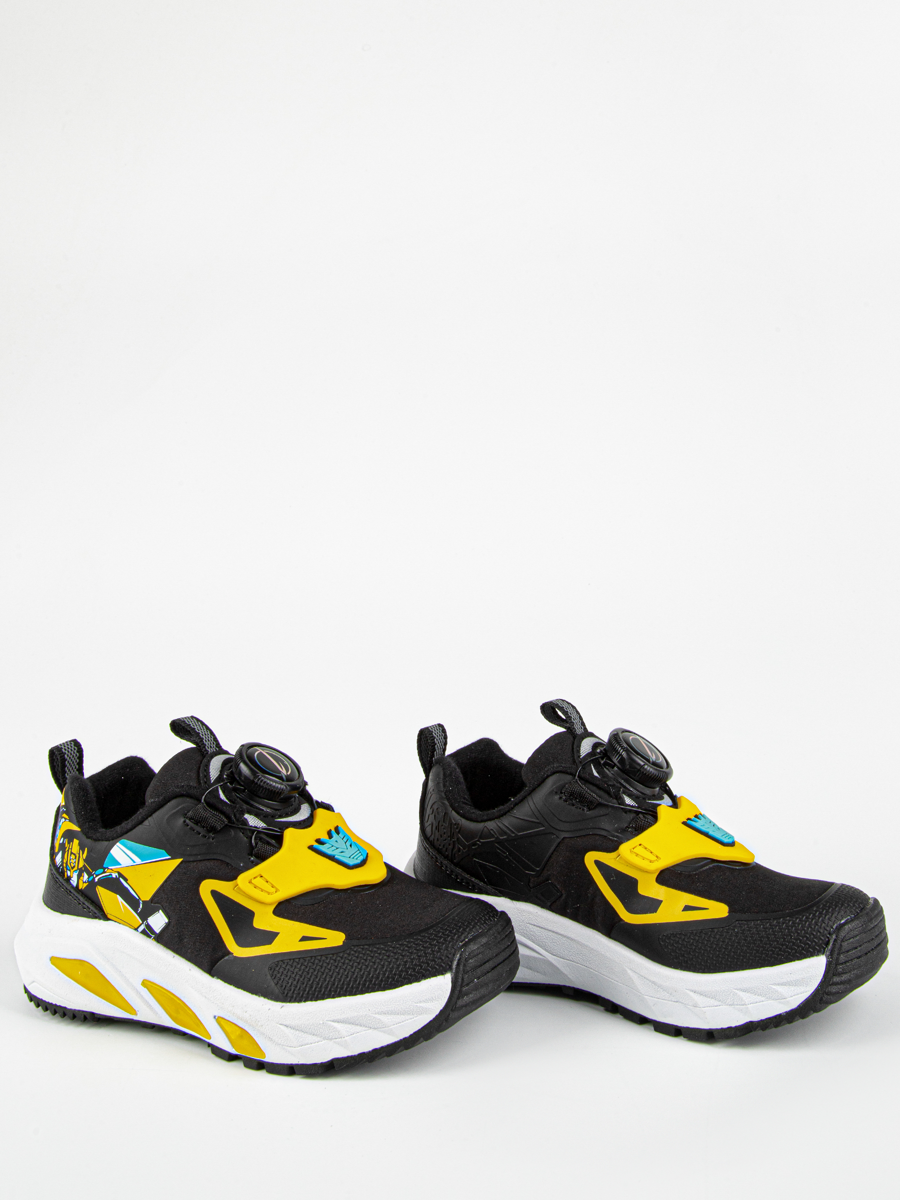 Кроссовки артикул:721248с-1-2