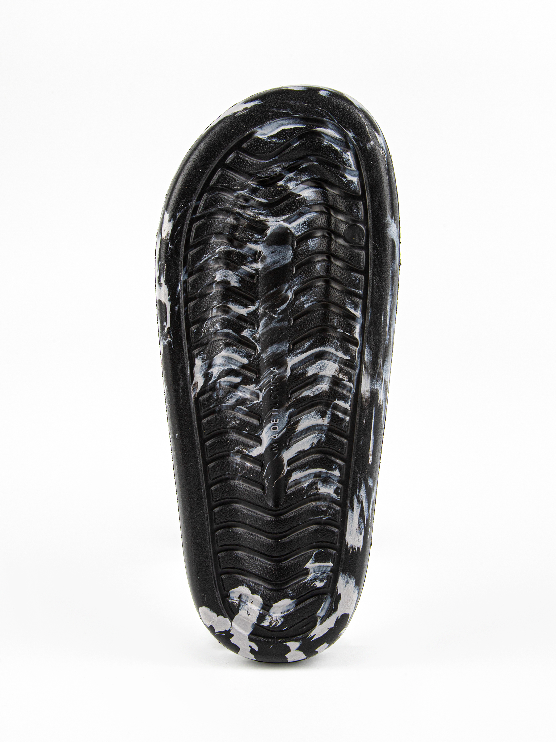 Шлепанцы артикул:83233-3-8