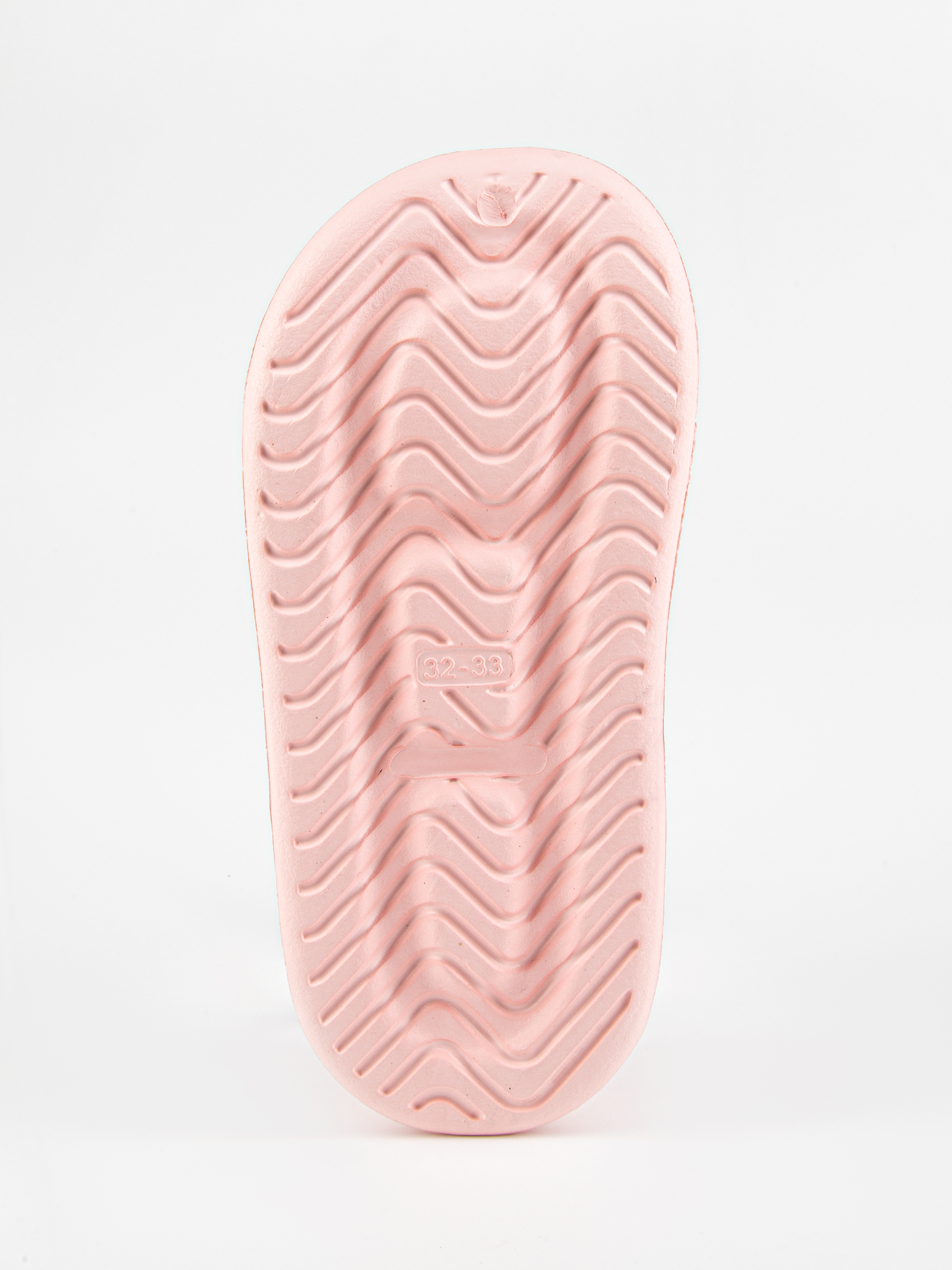 Сабо артикул:82259-1-8