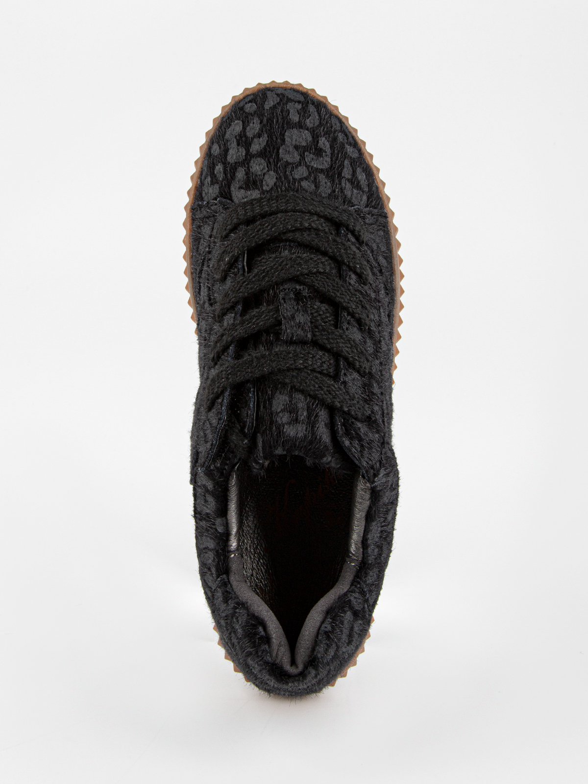 Полуботинки артикул:231185к-1-6