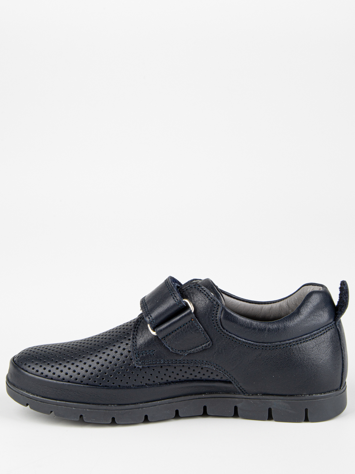 Полуботинки артикул:241657нт-1-8