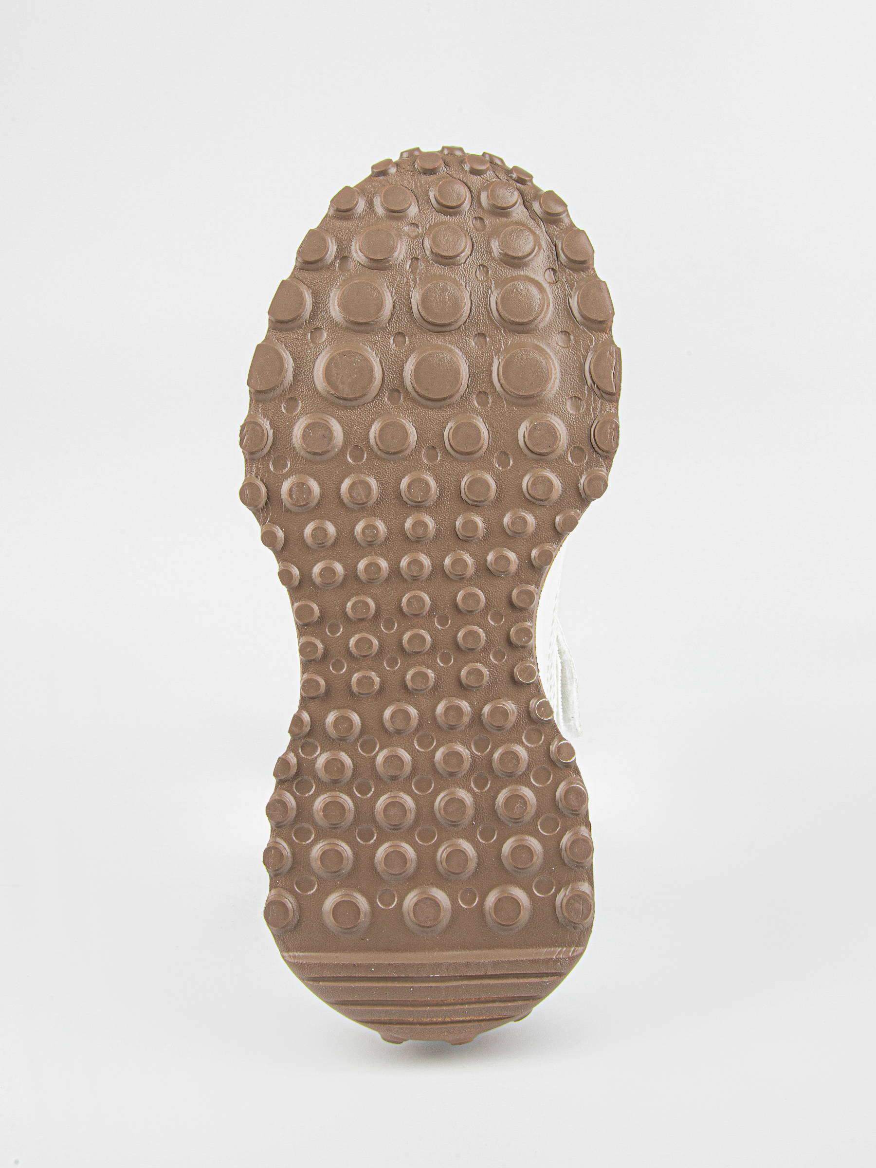 Кроссовки артикул:731305н-1-8