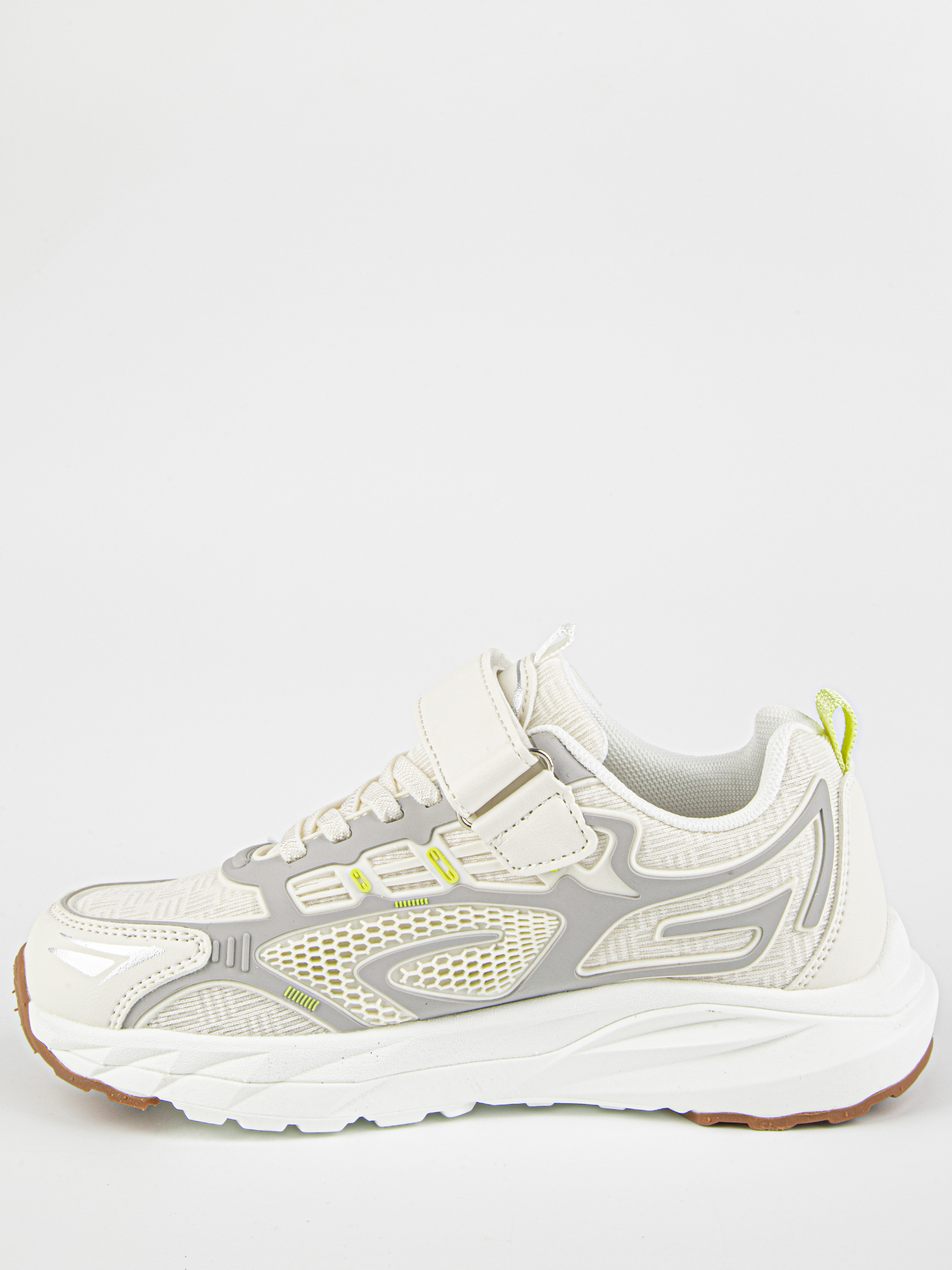 Кроссовки артикул:731269-1-7