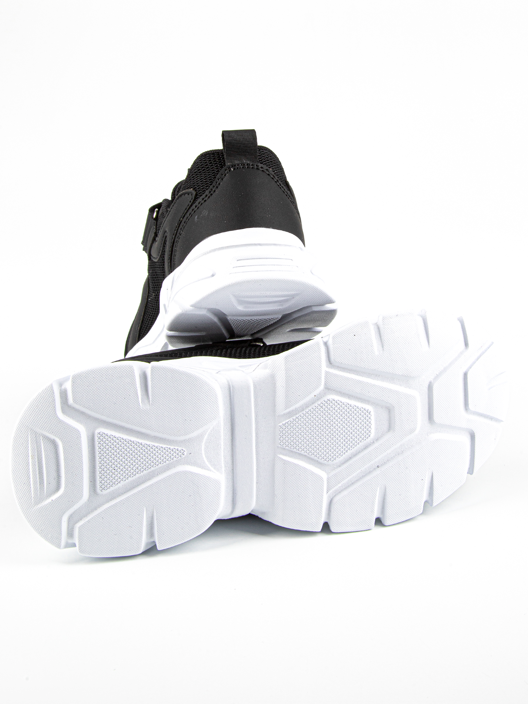 Кроссовки артикул:731259-2-5