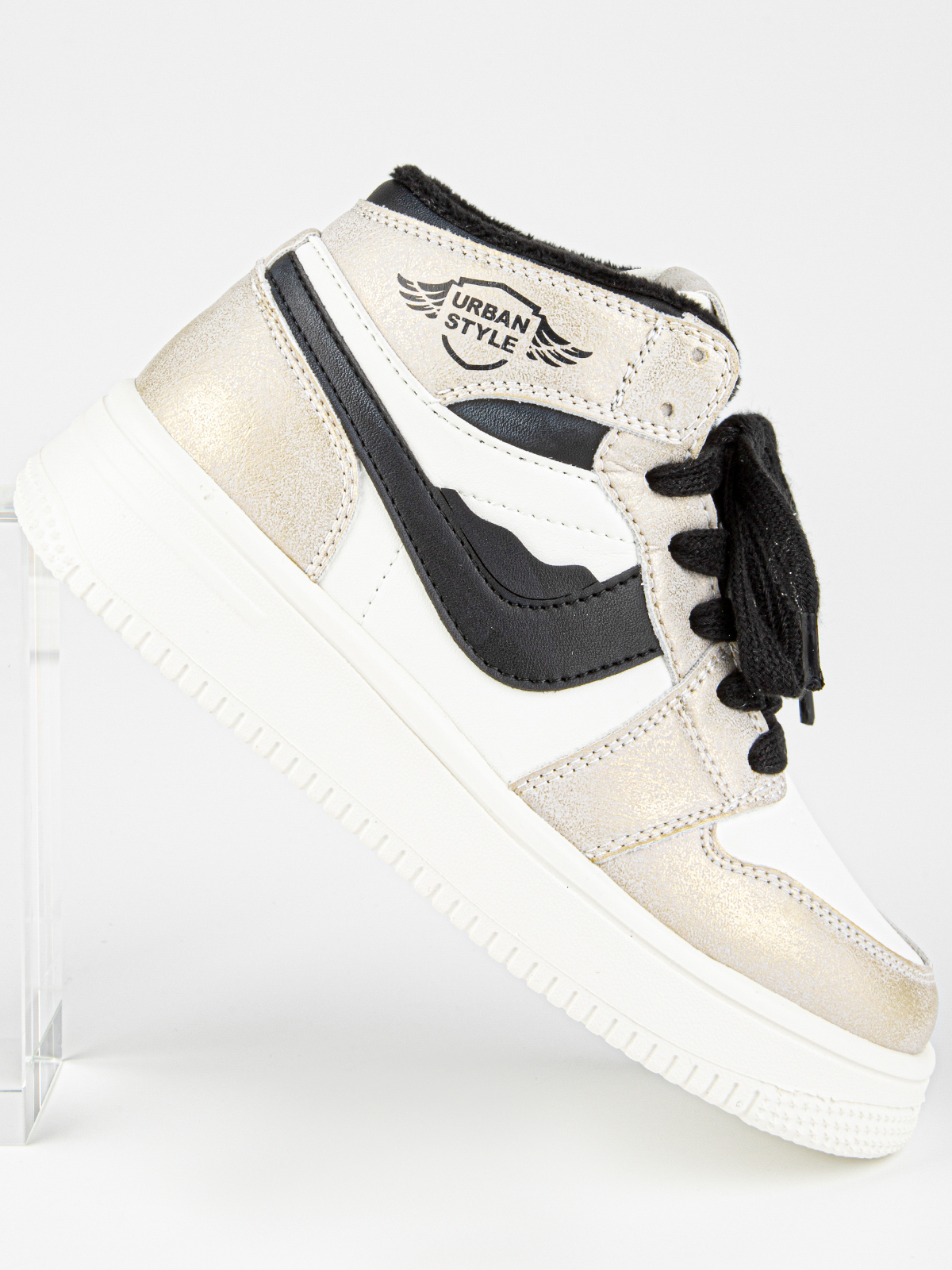 Кроссовки артикул:731217у-1-7 Кроссовки артикул:731217у-1-7