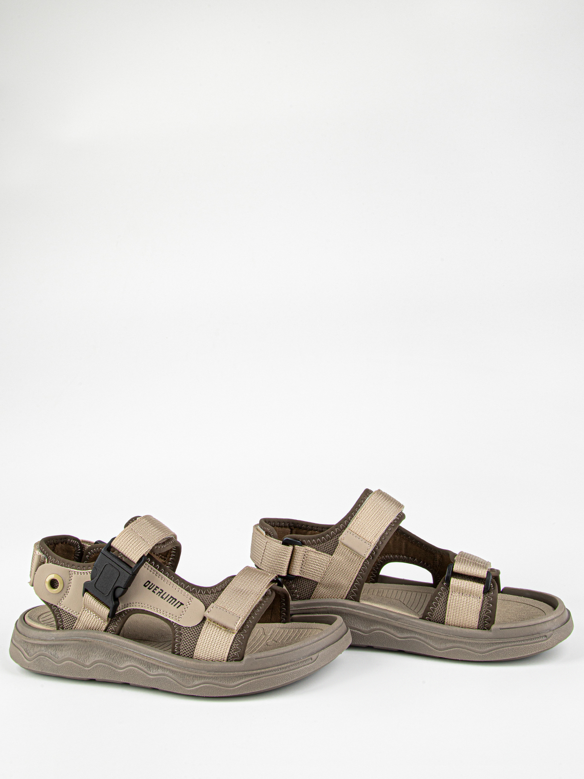 Сандалии артикул:34592п-2-2