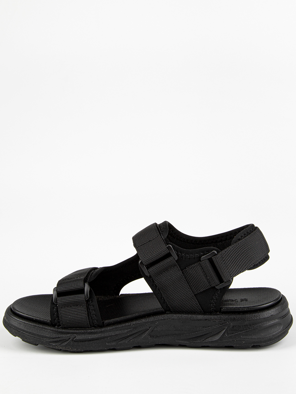  артикул:34565-10-7