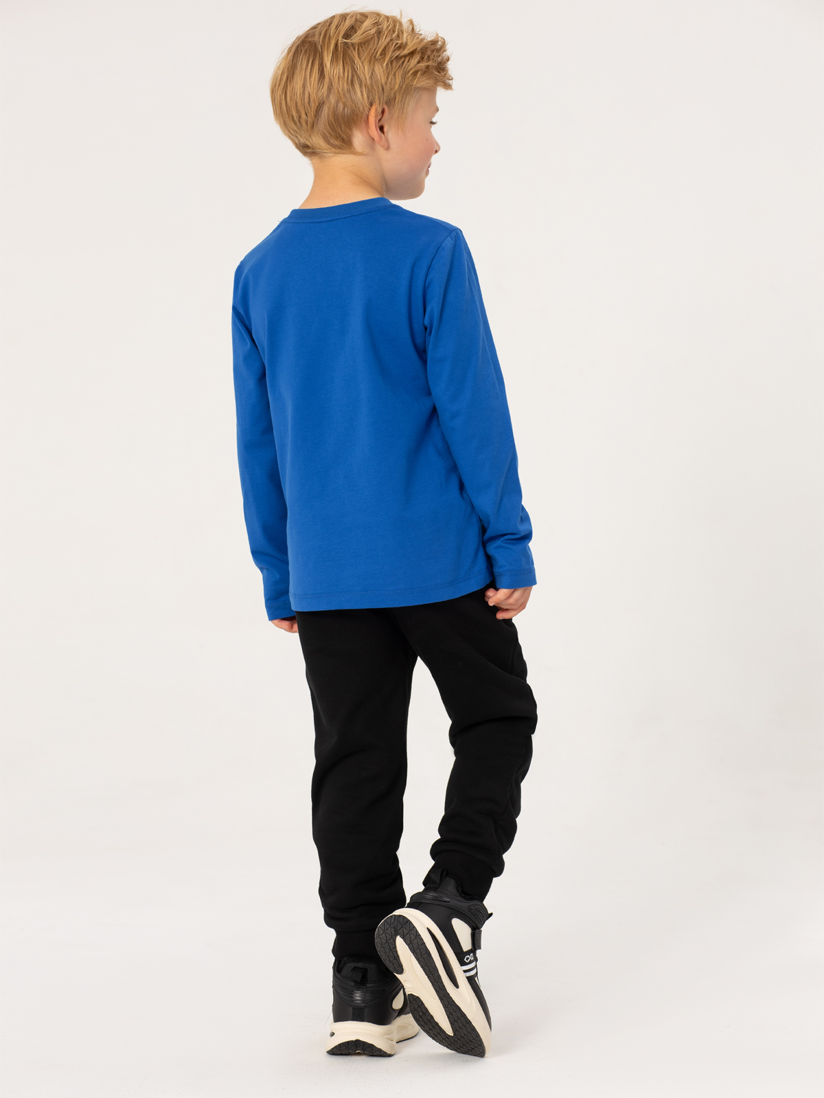 Брюки артикул:OKBCP05-99-2