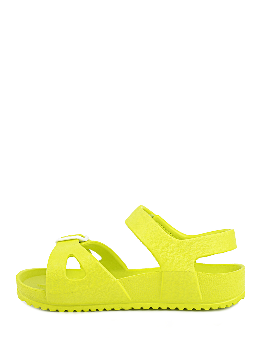 Сандалии артикул:83210-10-2