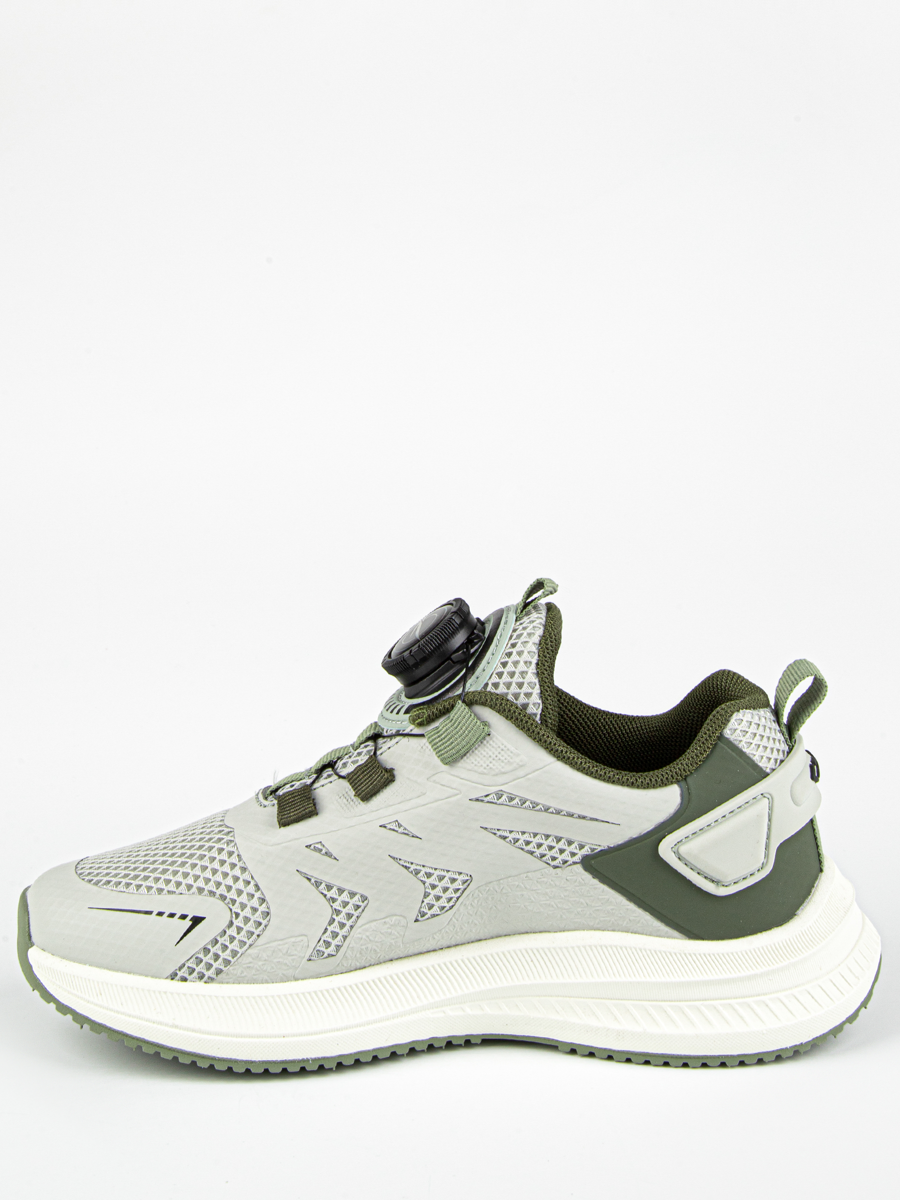 Кроссовки артикул:731256-2-7