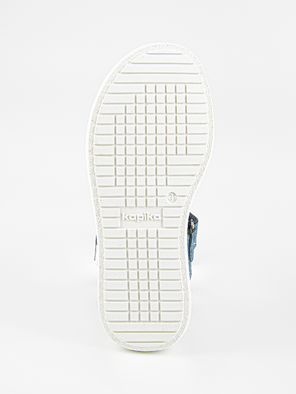 Сандалии артикул:33911п-20-8