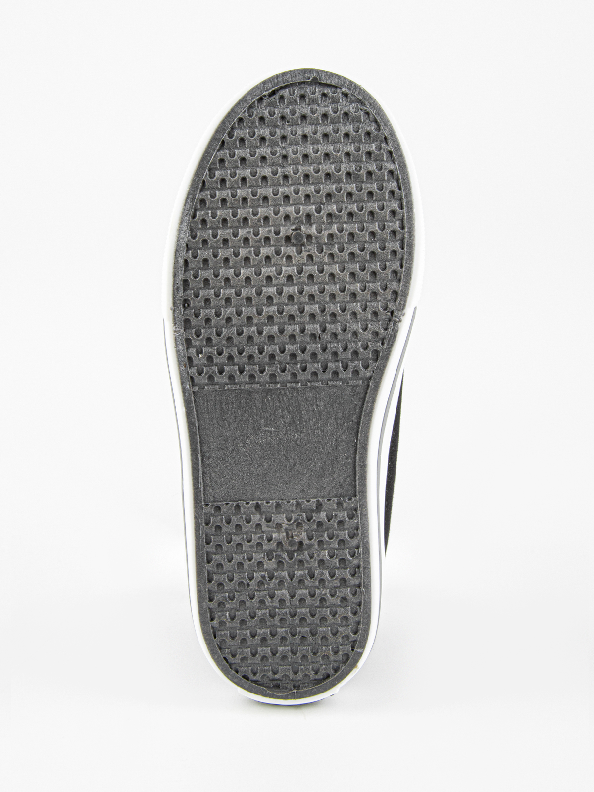 Кеды артикул:72798-13-9