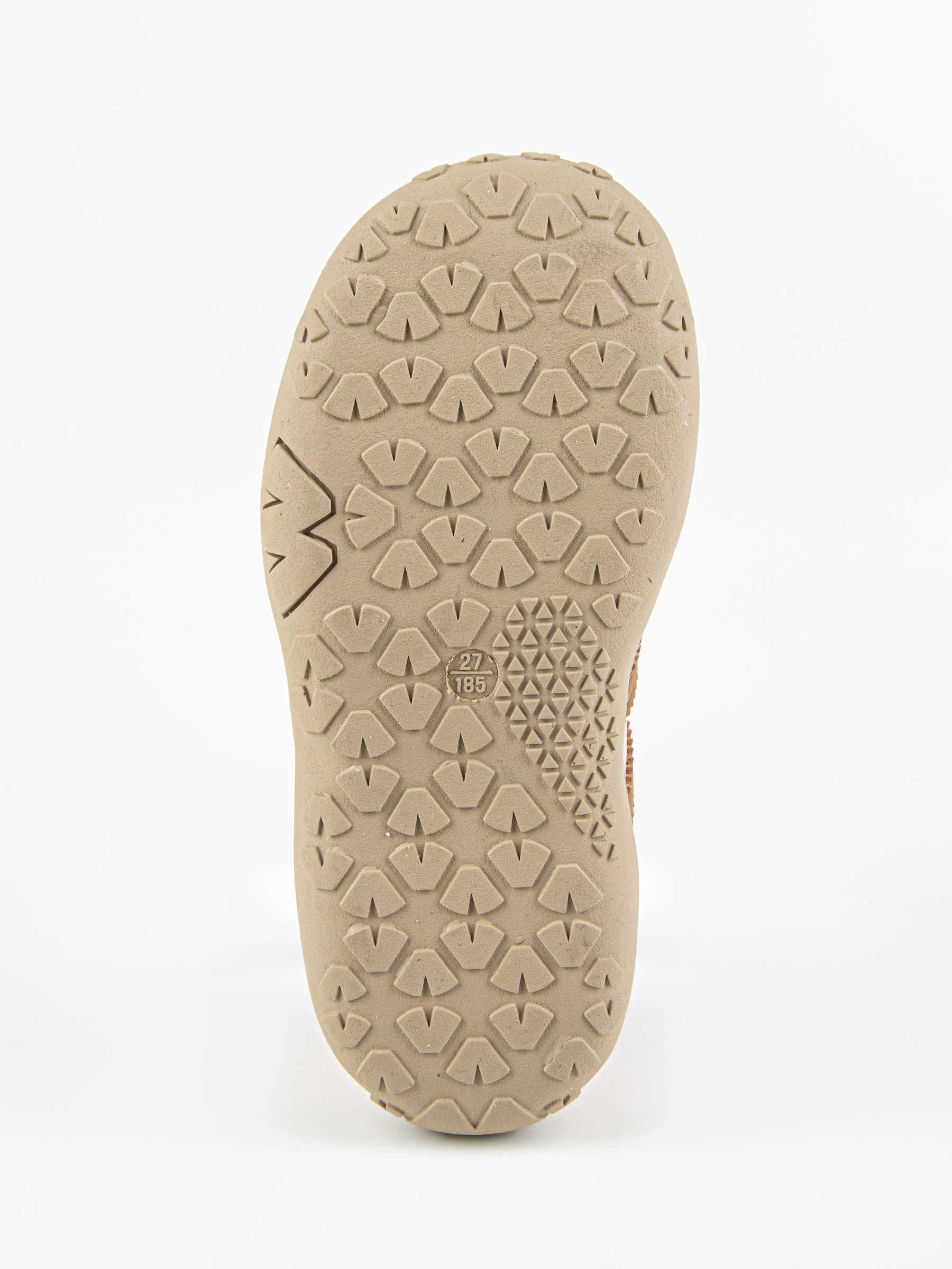 Туфли артикул:221001к-2-8