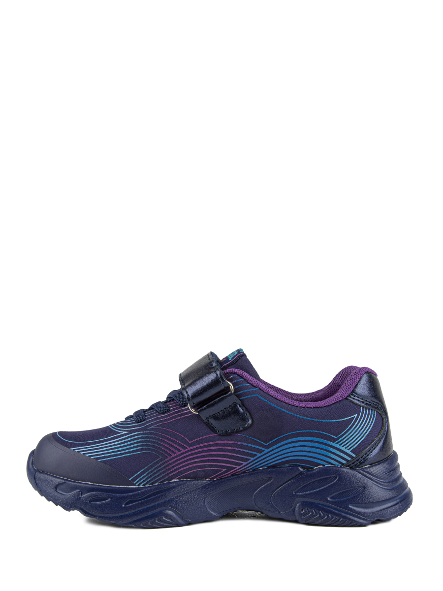 Кроссовки артикул:72892c-1-2