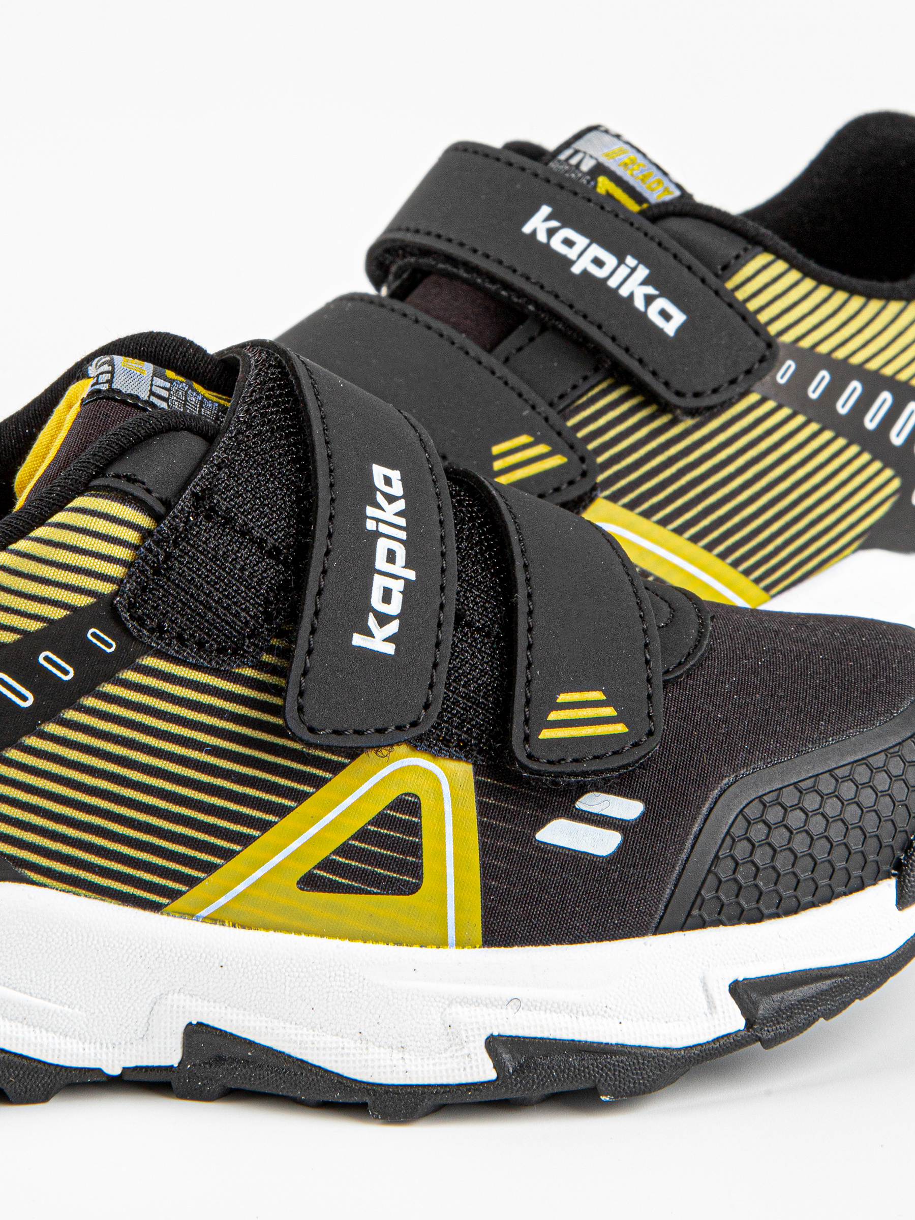 Полуботинки артикул:711194с-3-9