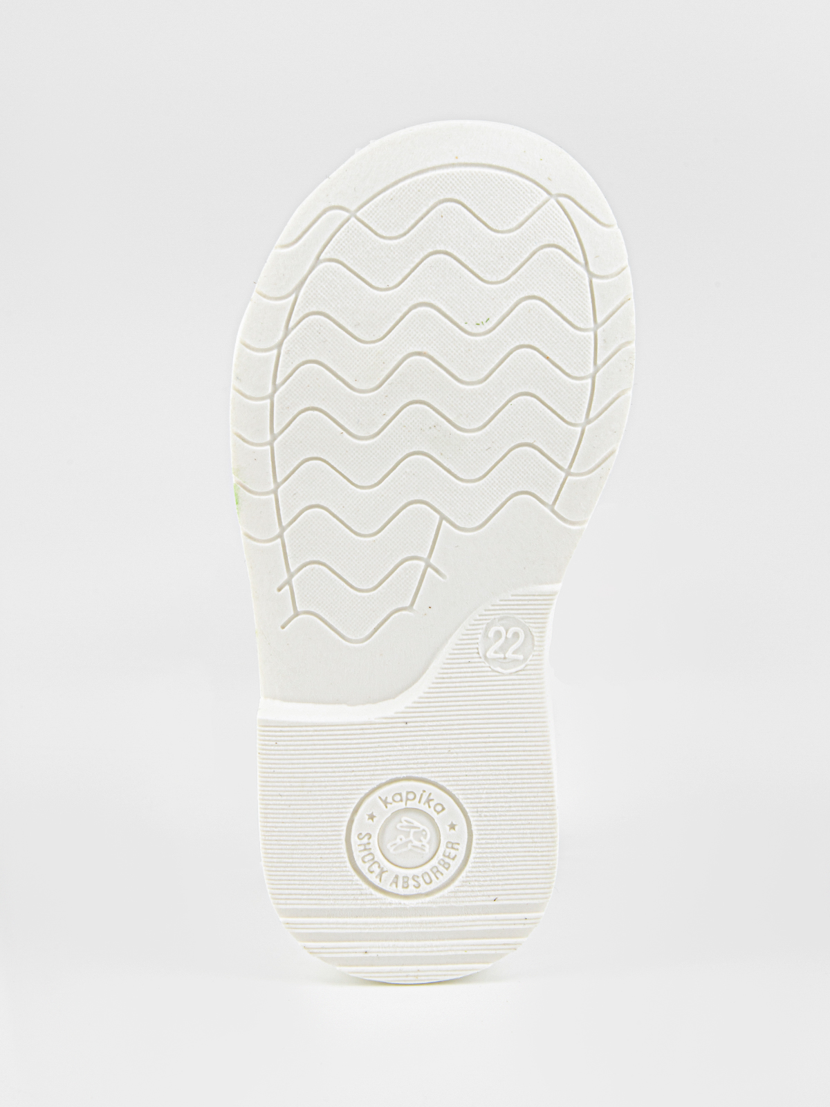 Сандалии артикул:31838п-30-8