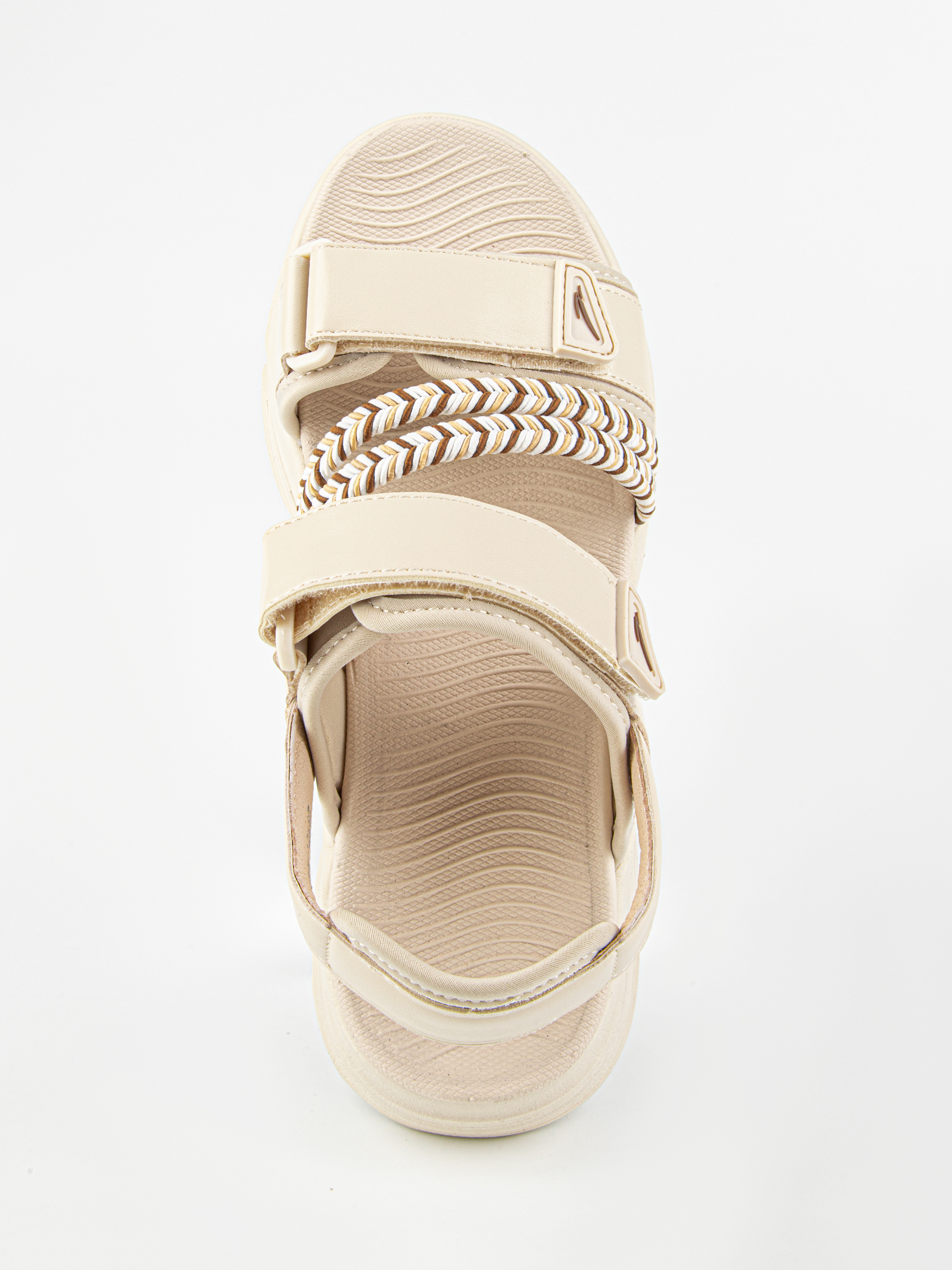 Сандалии артикул:34596п-1-6