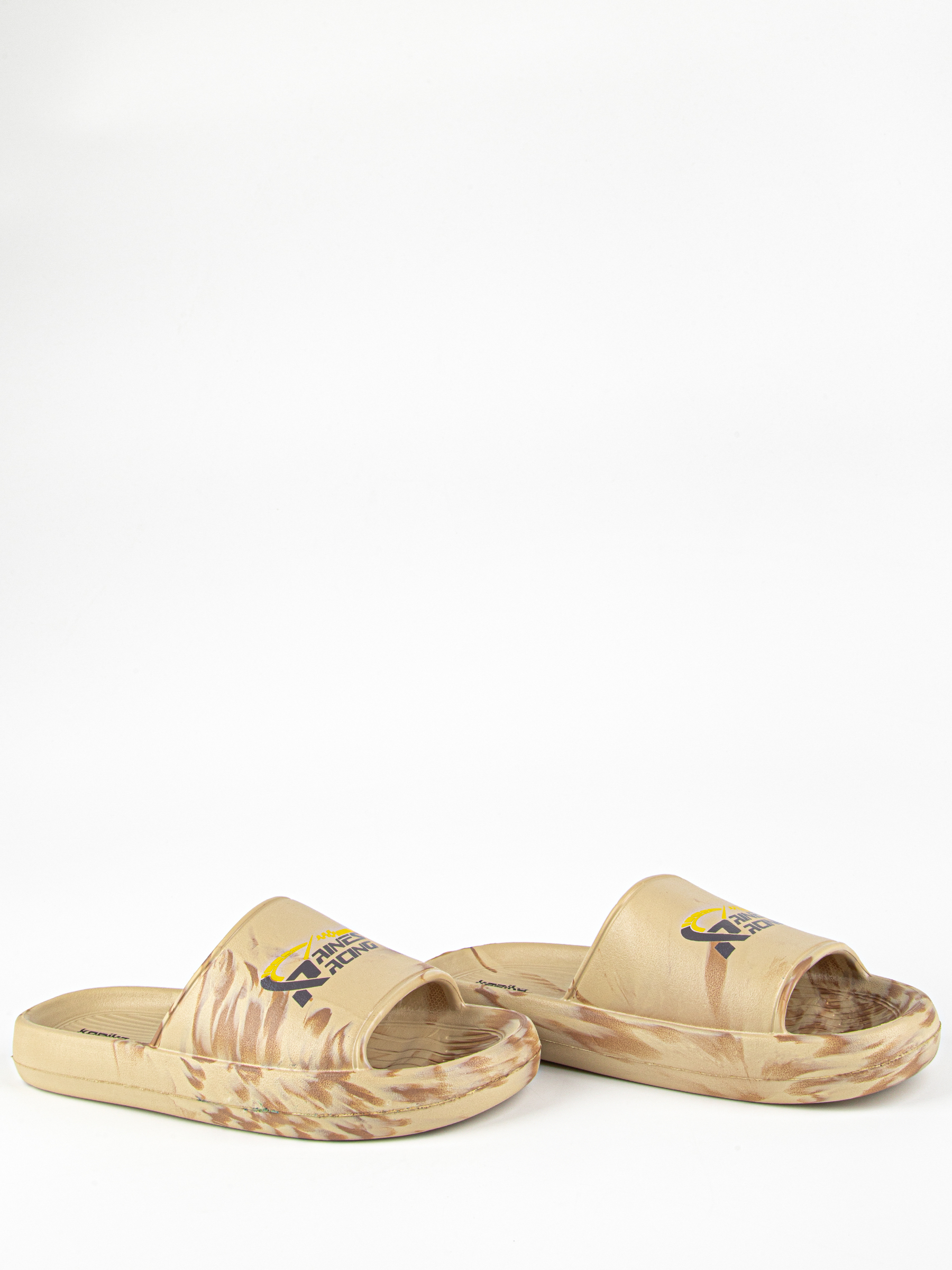 Шлепанцы артикул:83232-3-2