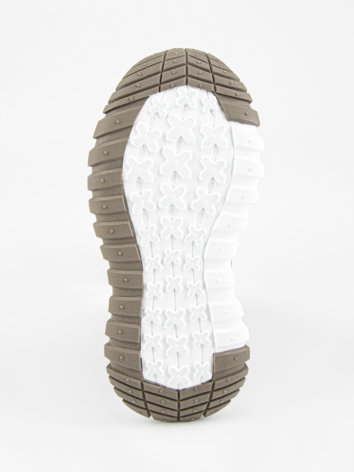 Сапоги артикул:1916д-2-9