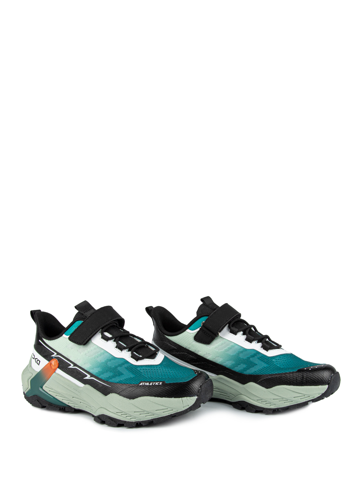 Кроссовки артикул:74854-2-5