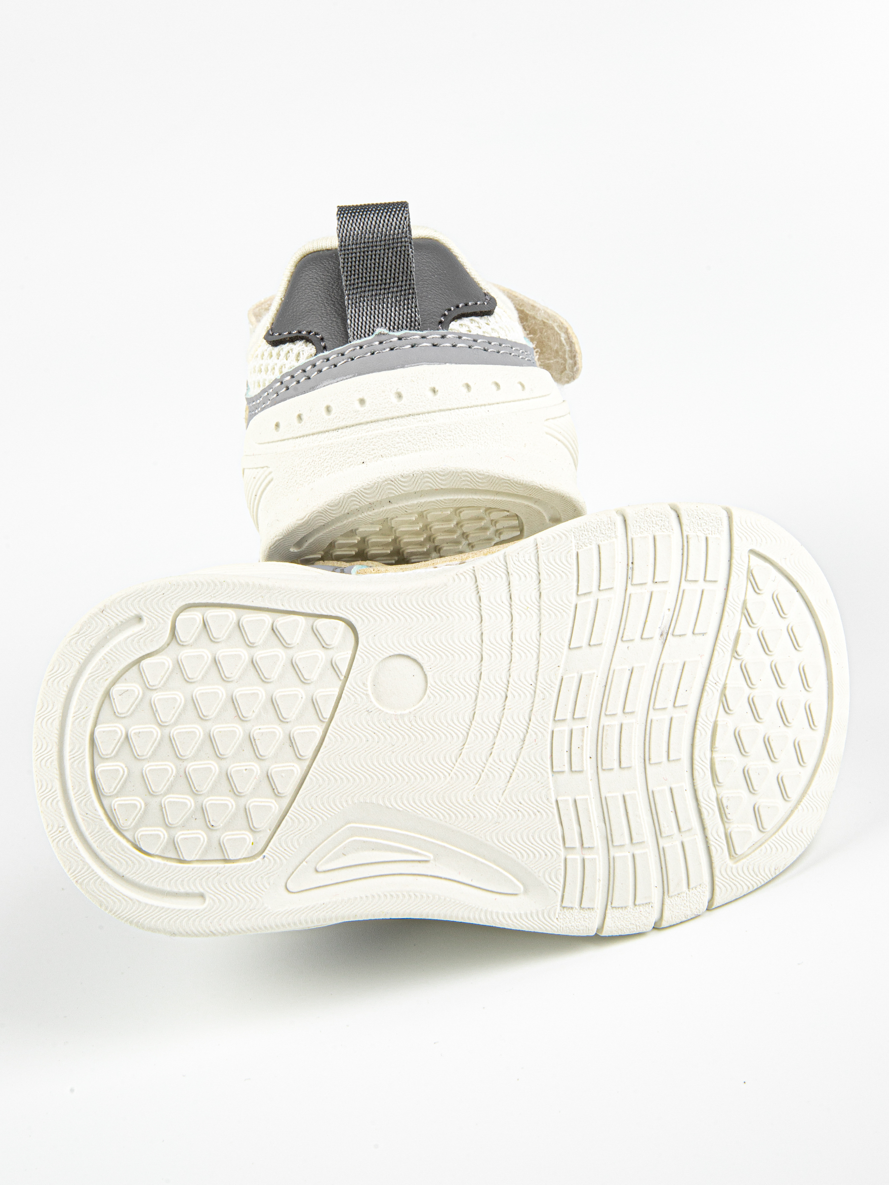 Кроссовки артикул:10255н-2-5