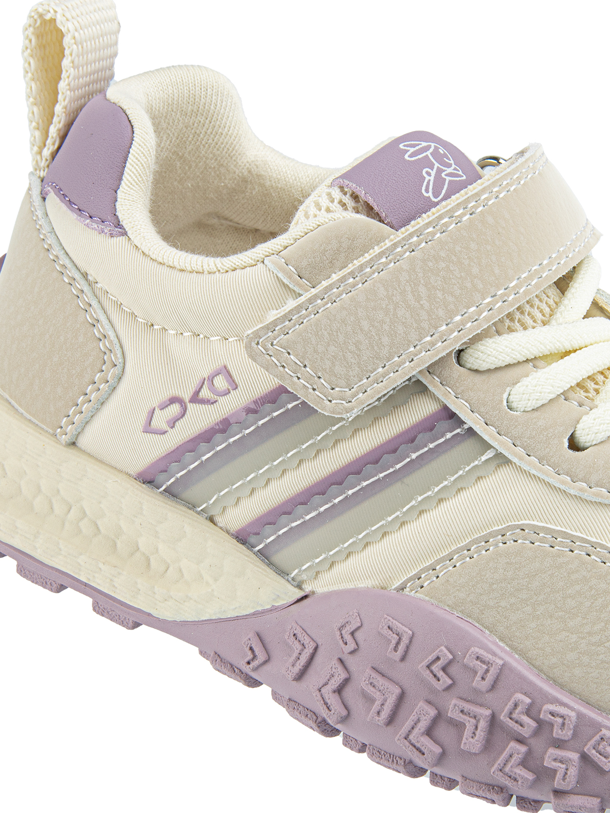 Кроссовки артикул:71503-1-6