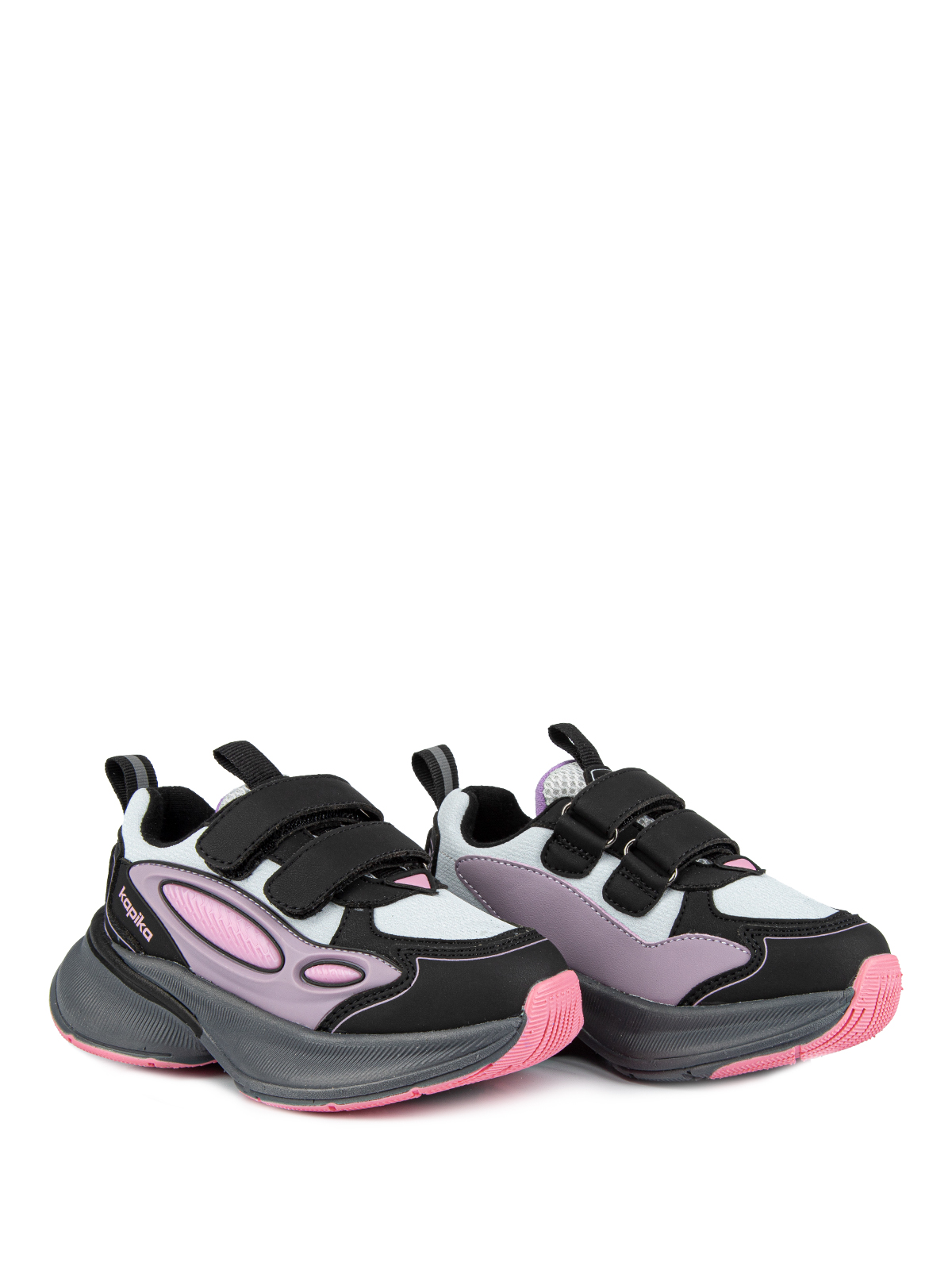 Кроссовки артикул:721017-2-5