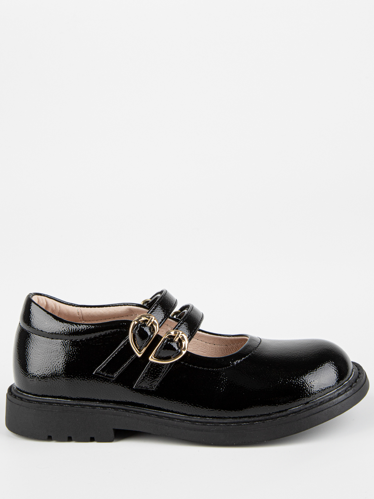 Туфли артикул:22934п-1-1