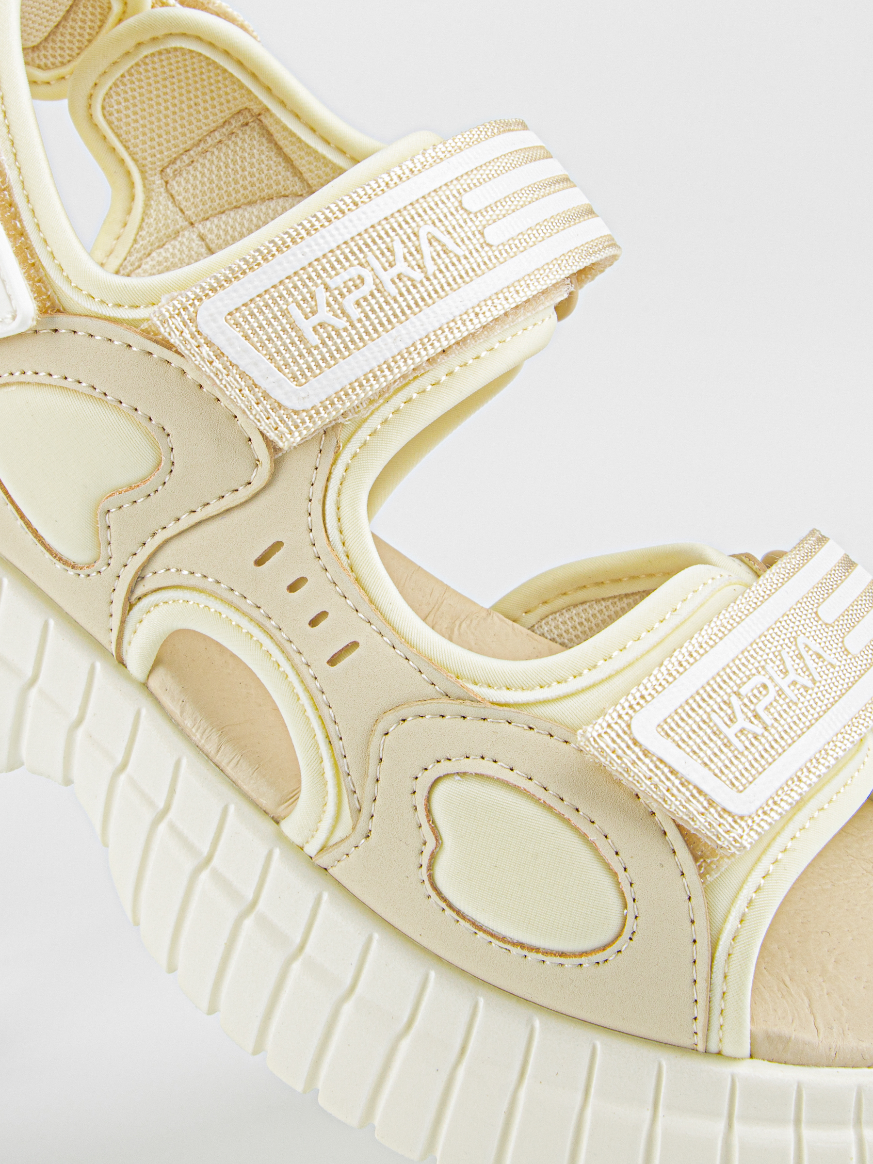 Сандалии артикул:34579п-2-3