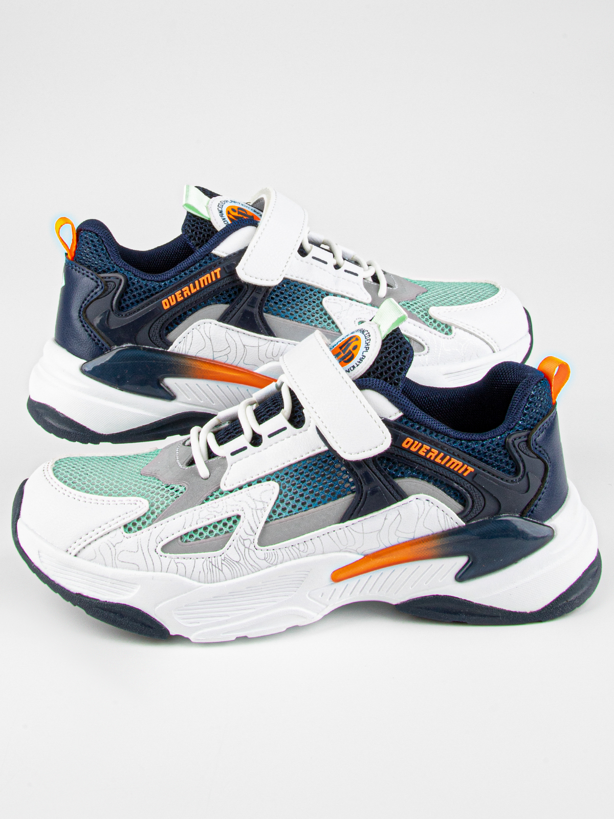  артикул:731031н-10-4