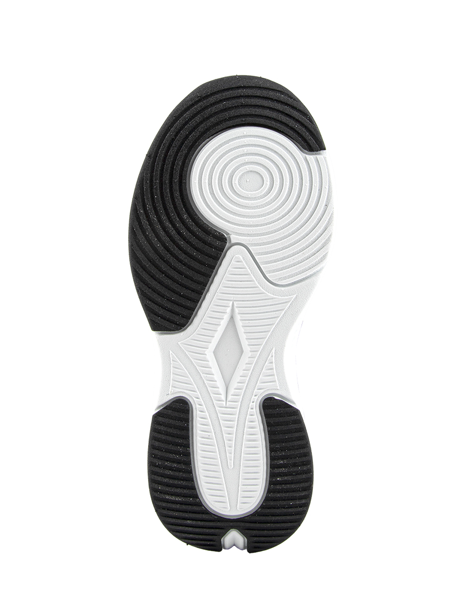 Кроссовки артикул:72913-1-4