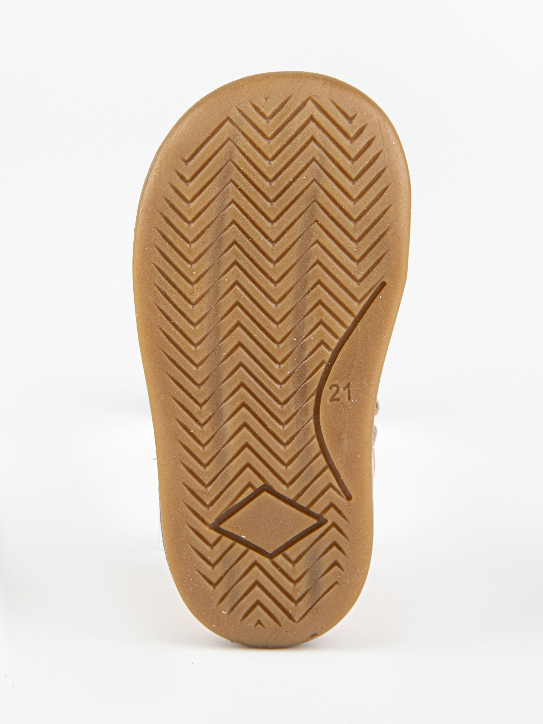 Сандалии артикул:31966т-3-8