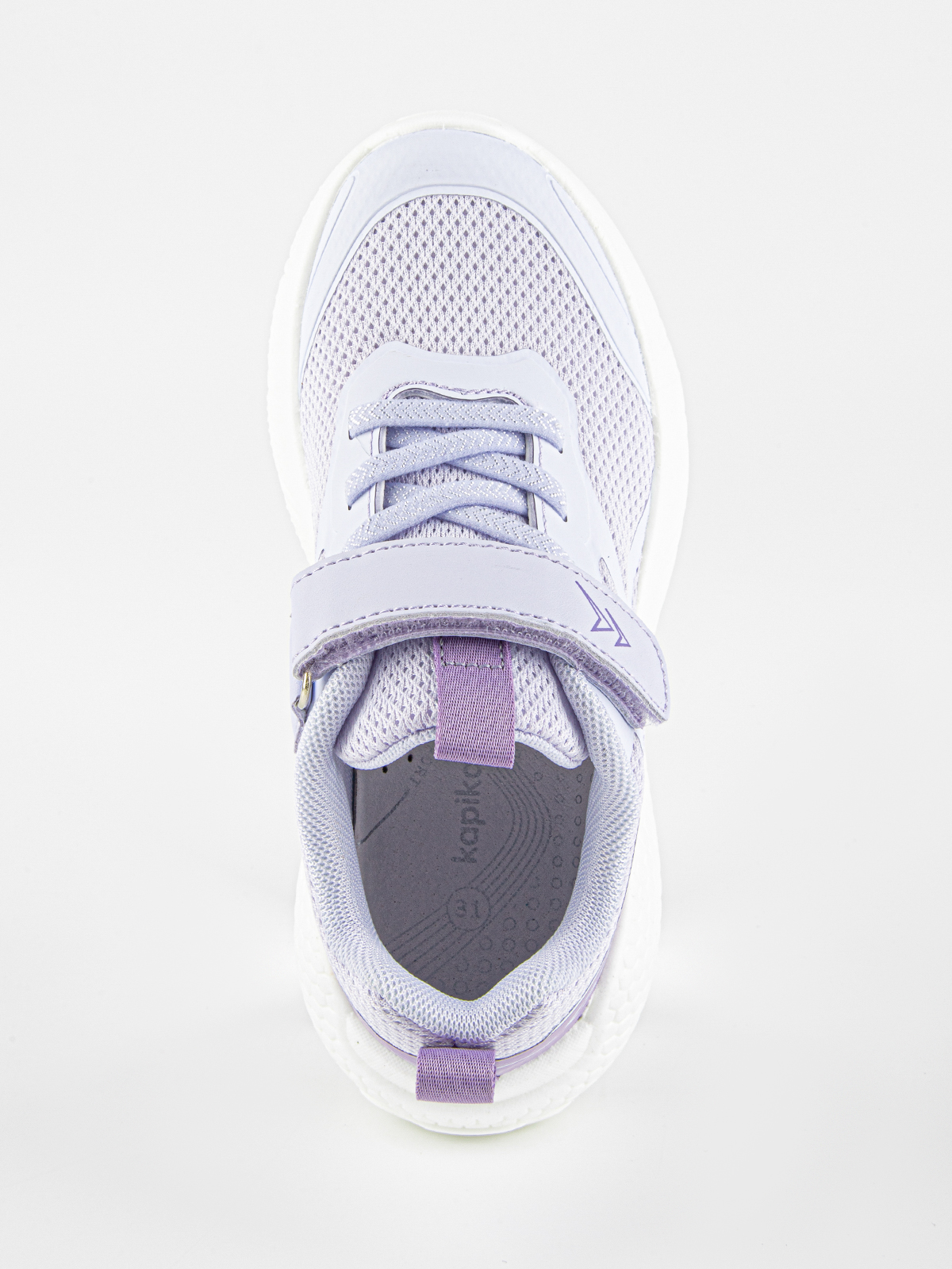 Кроссовки артикул:721188-3-6