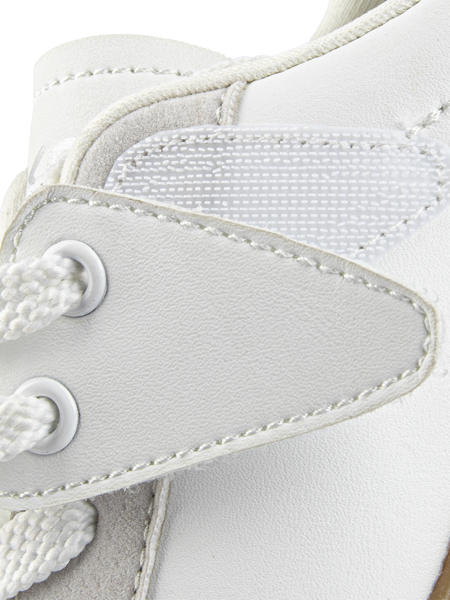 Кроссовки артикул:74856-2-7