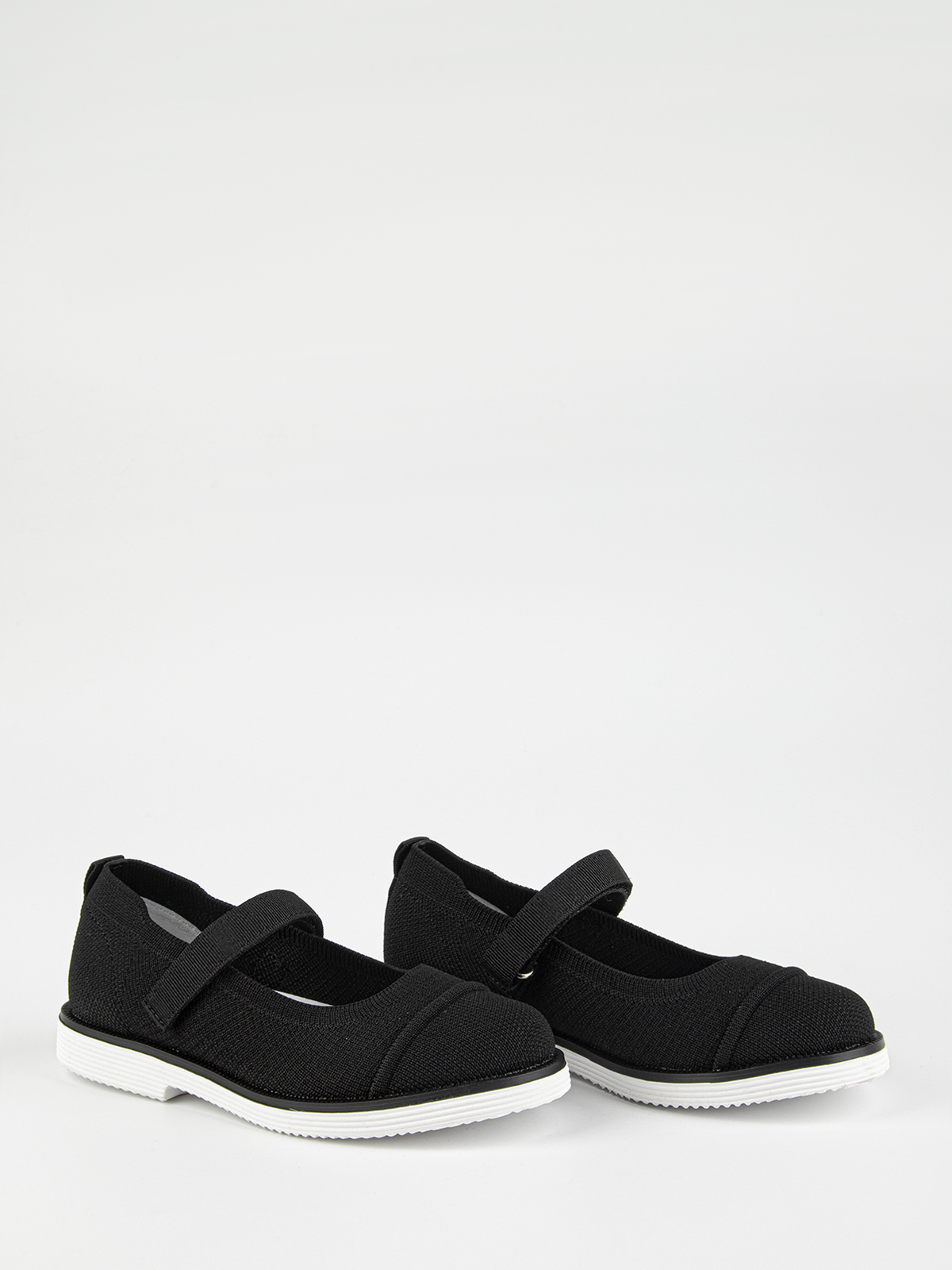 Туфли артикул:231176-1-2