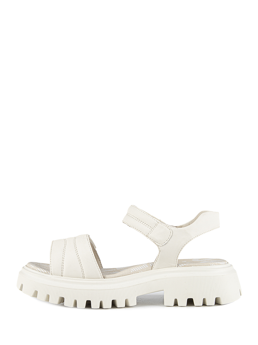 Сандалии артикул:34546п-1-2