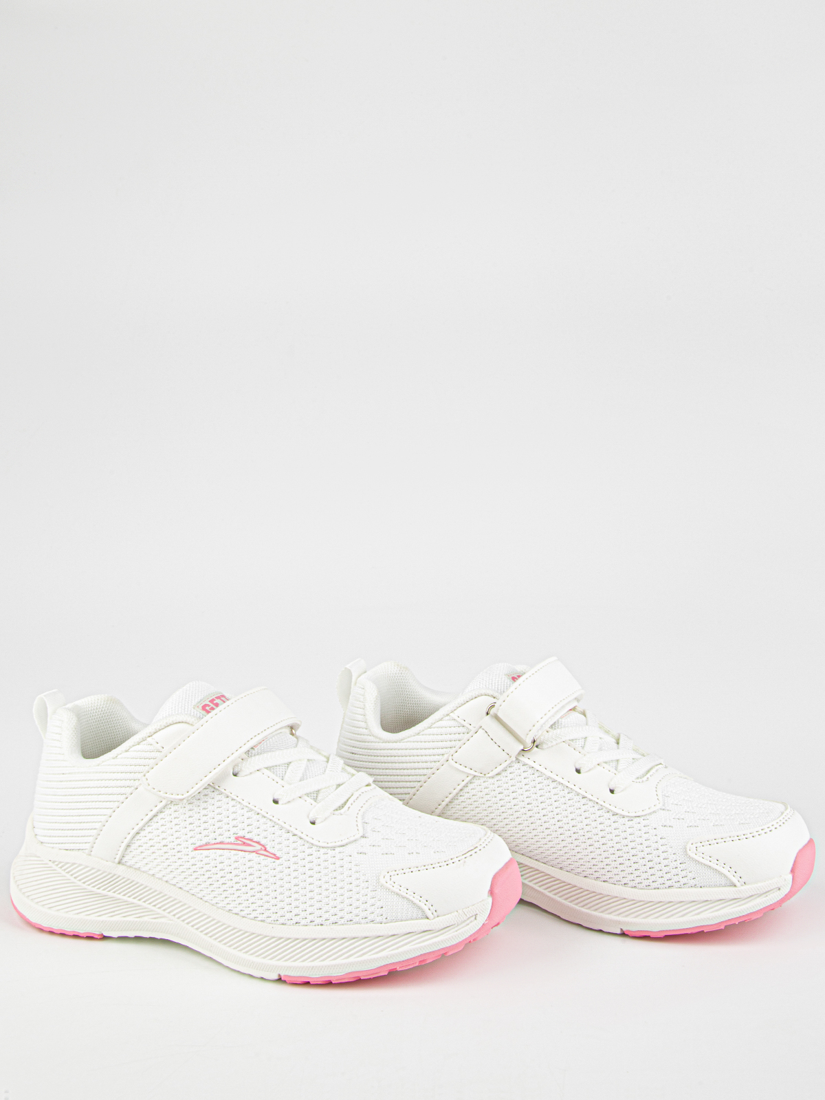 Кроссовки артикул:731152-40-2