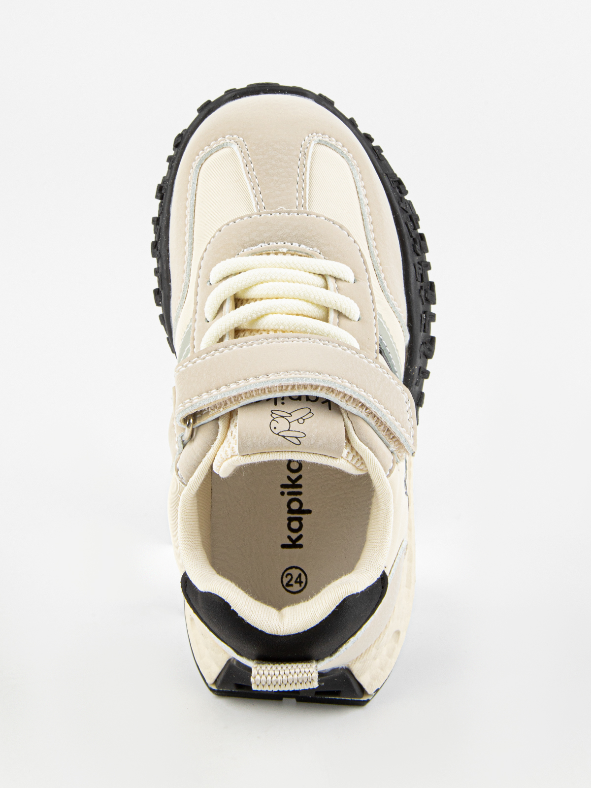 Кроссовки артикул:71503-20-6