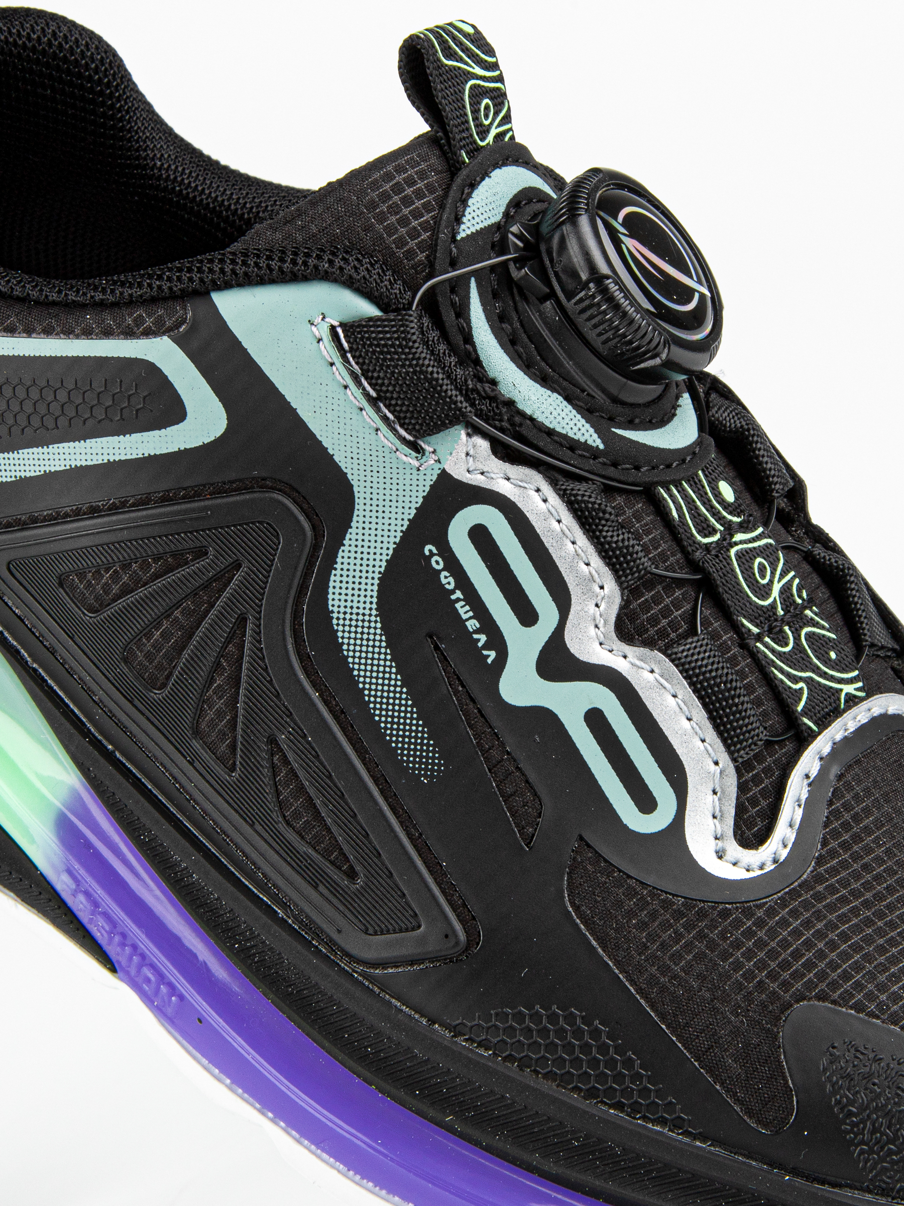 Кроссовки артикул:731277с-1-3