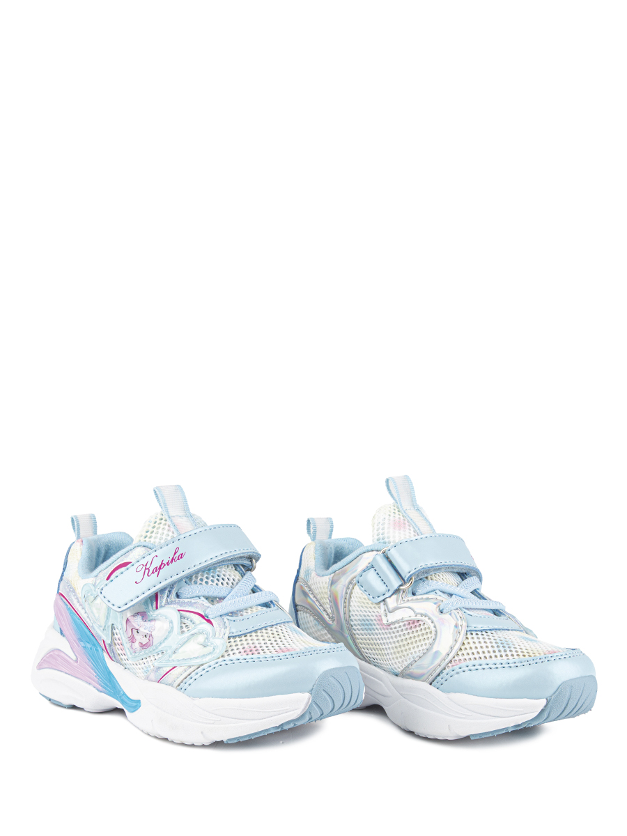 Кроссовки артикул:71484н-2-5