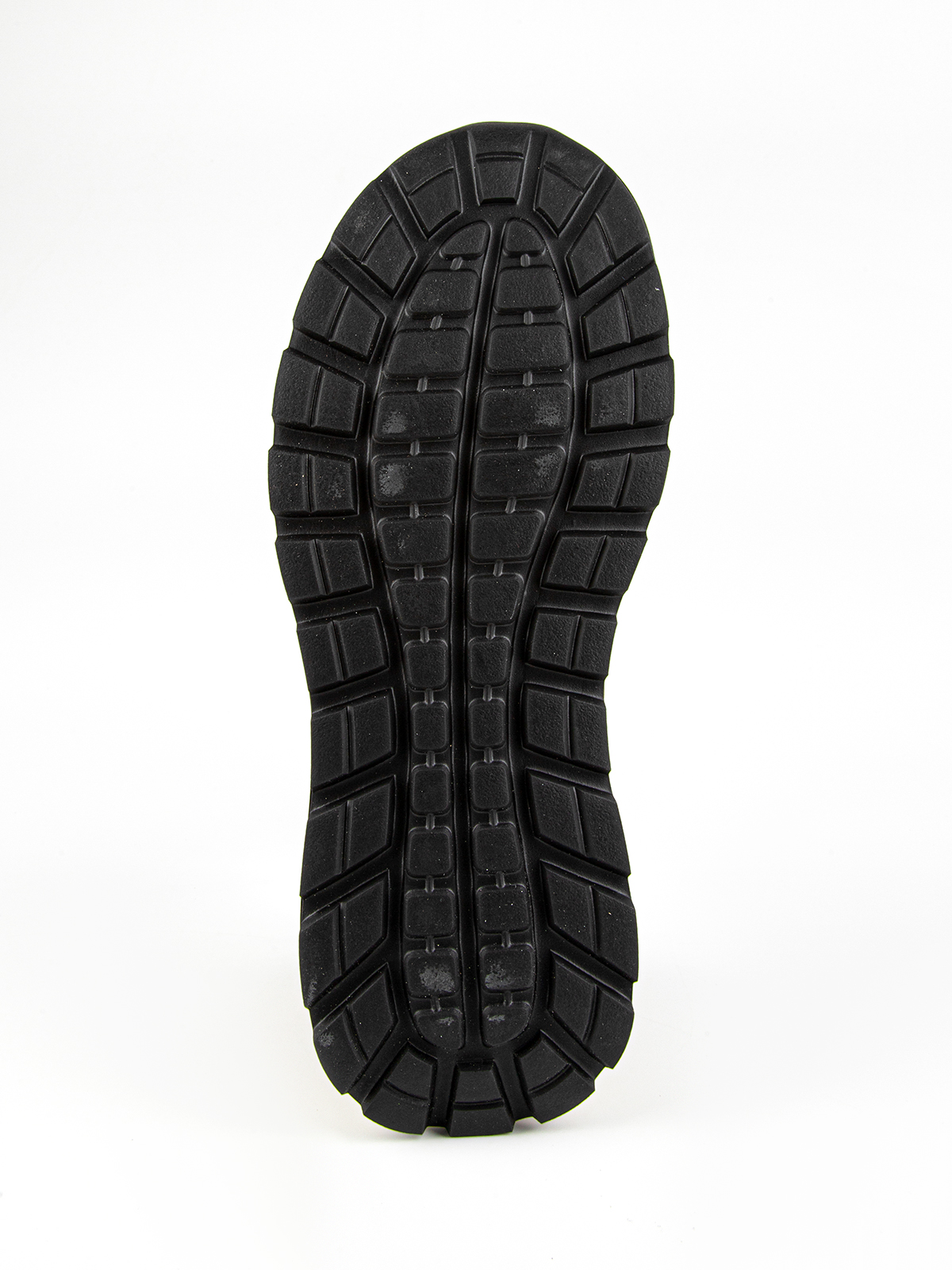 Кроссовки артикул:74976-2-8