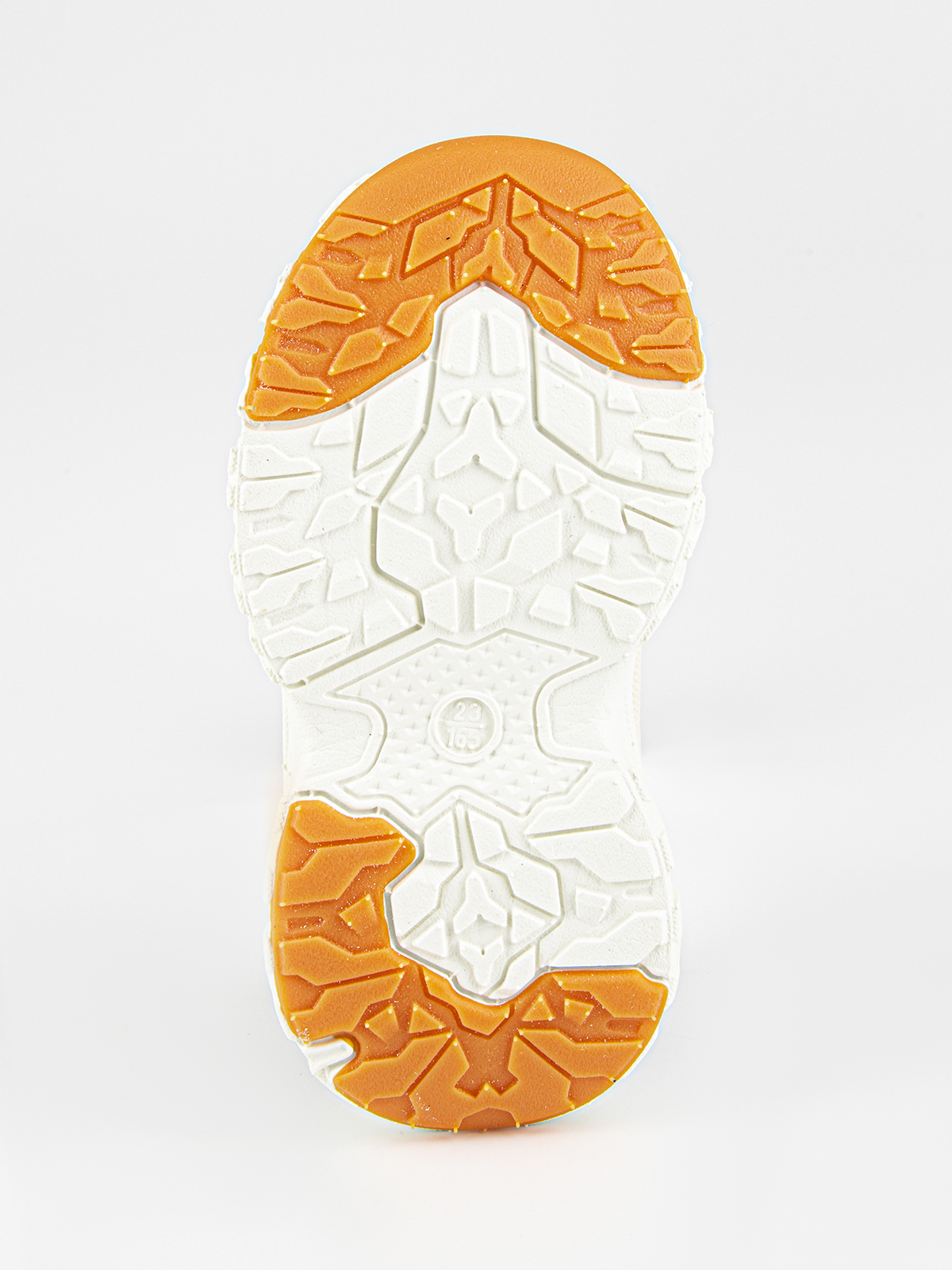 Кроссовки артикул:71554-2-8